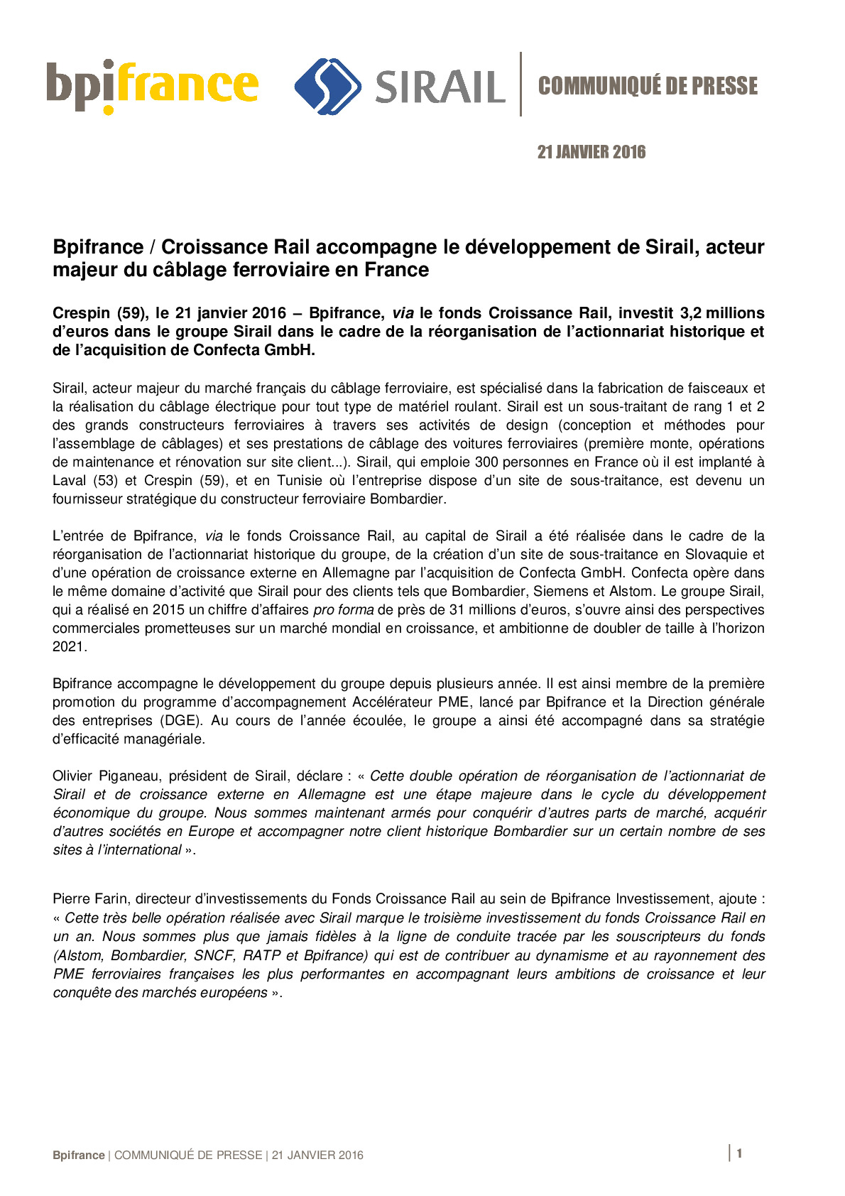 20160121-cpbpifrance_sirail-pdf