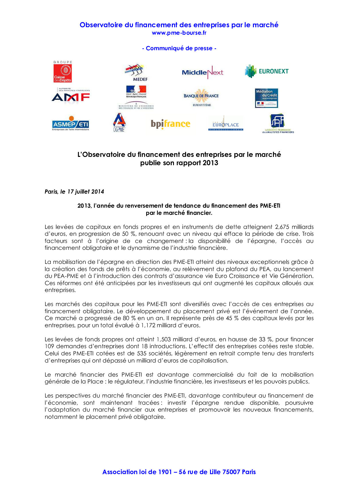 communiquepressera13ofem-pdf