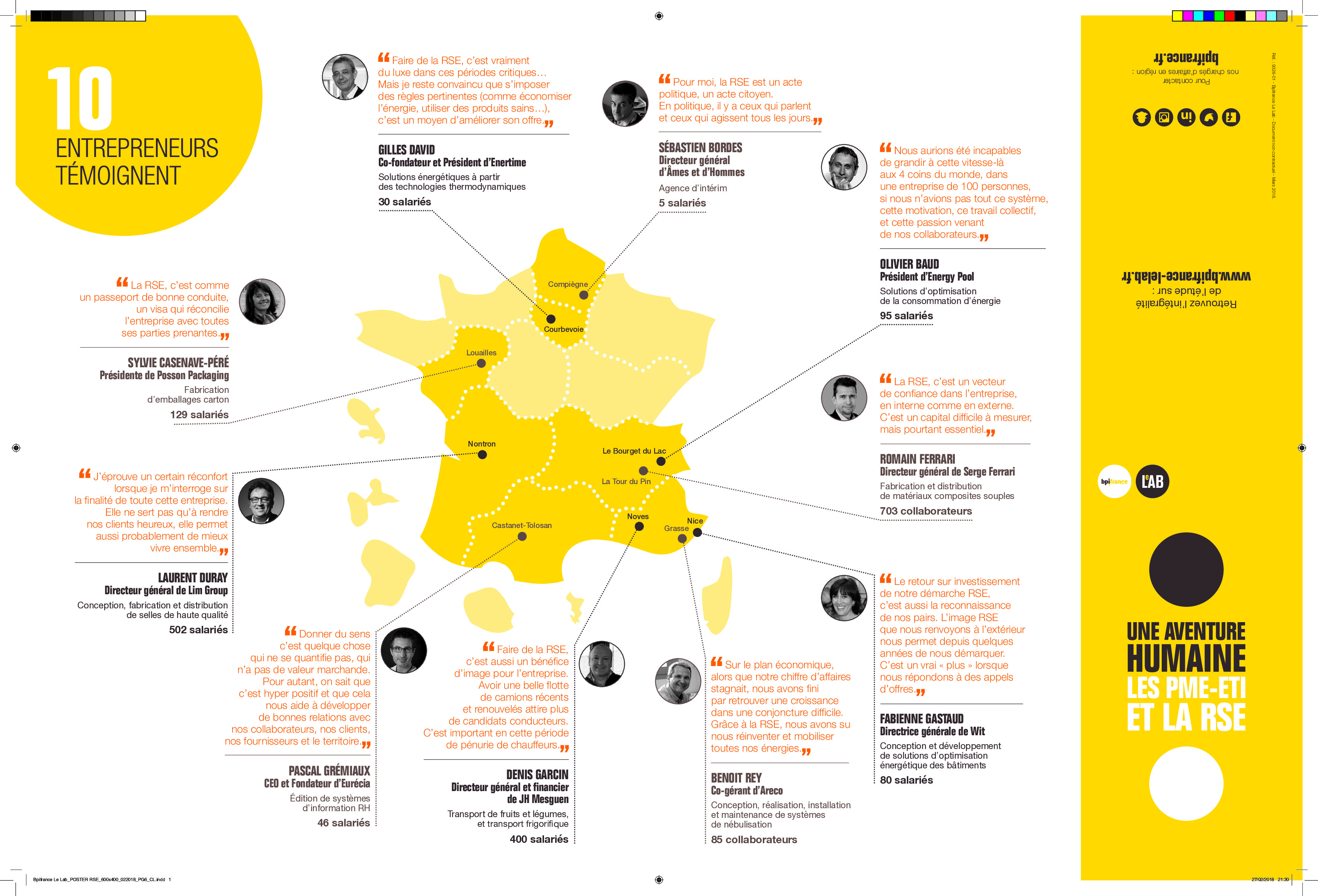 Bpifrance Le LabPOSTER RSE-PDF