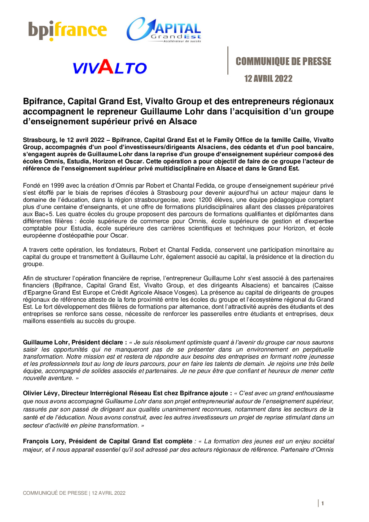 2022 04 12 – CP Ponos – vdef-pdf