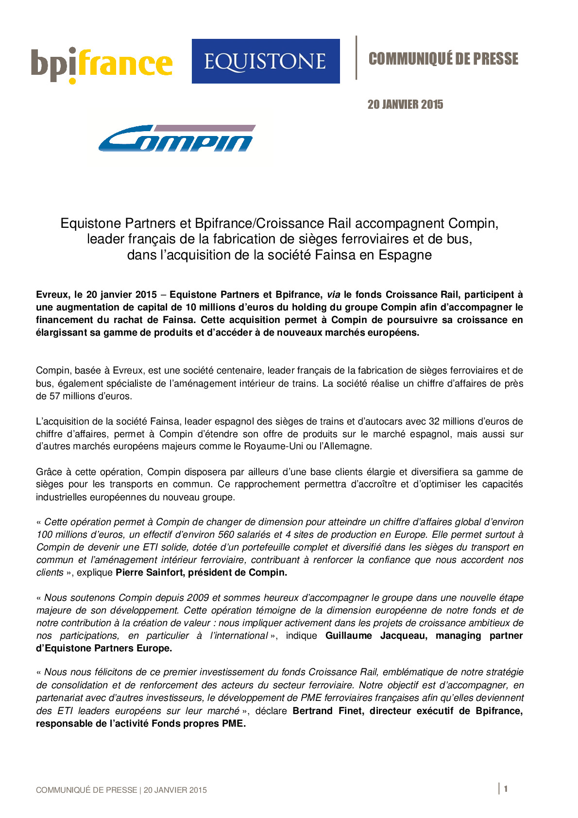 20150120-cpcompin-pdf