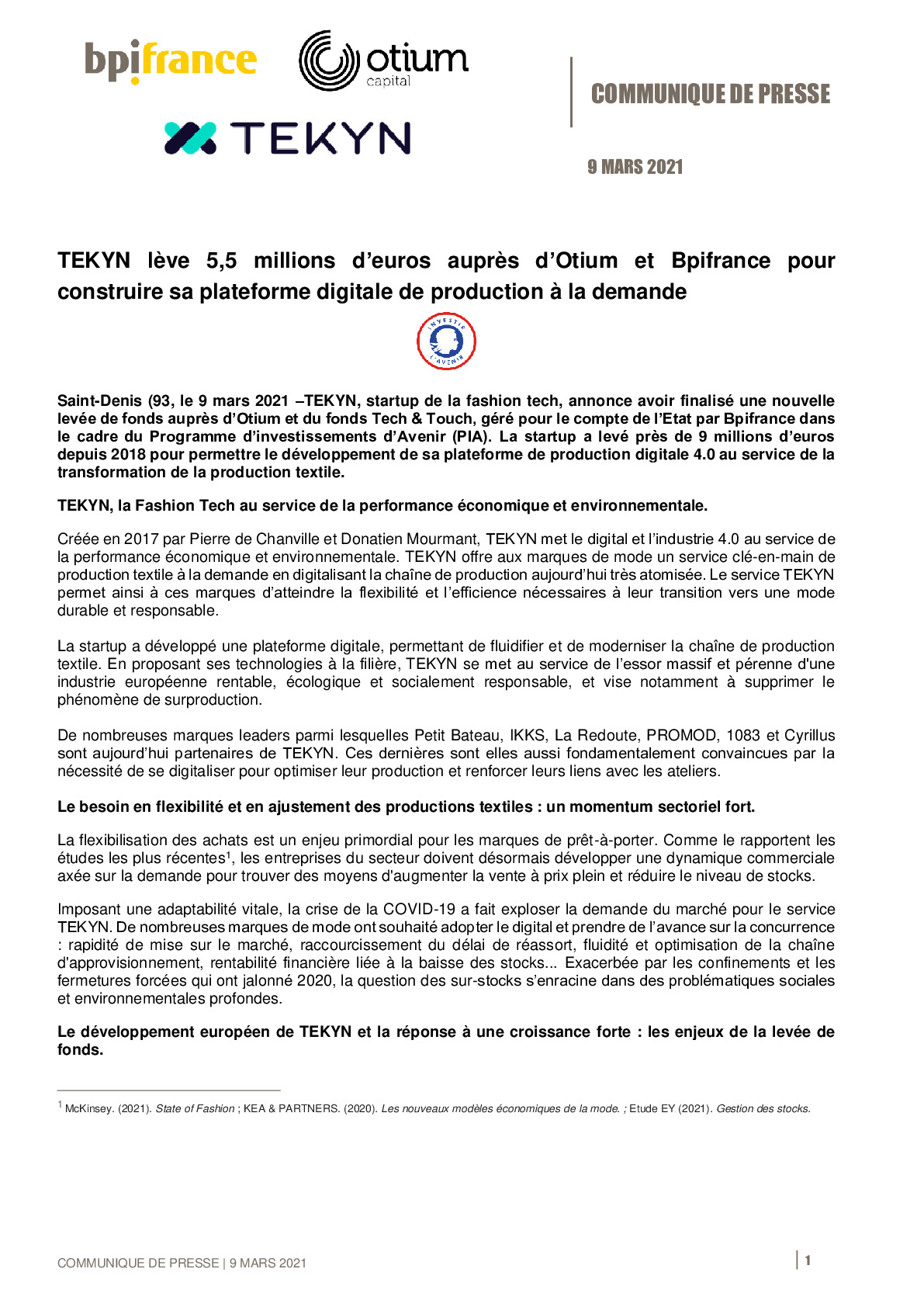 2021 03 09 – CP Tekyn VBPI-pdf
