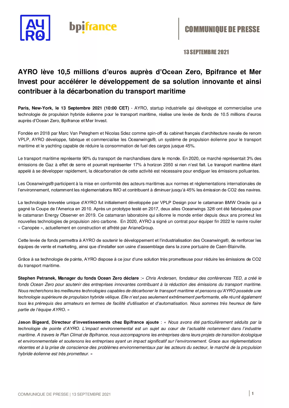 2021 09 13 – CP Ayro-pdf