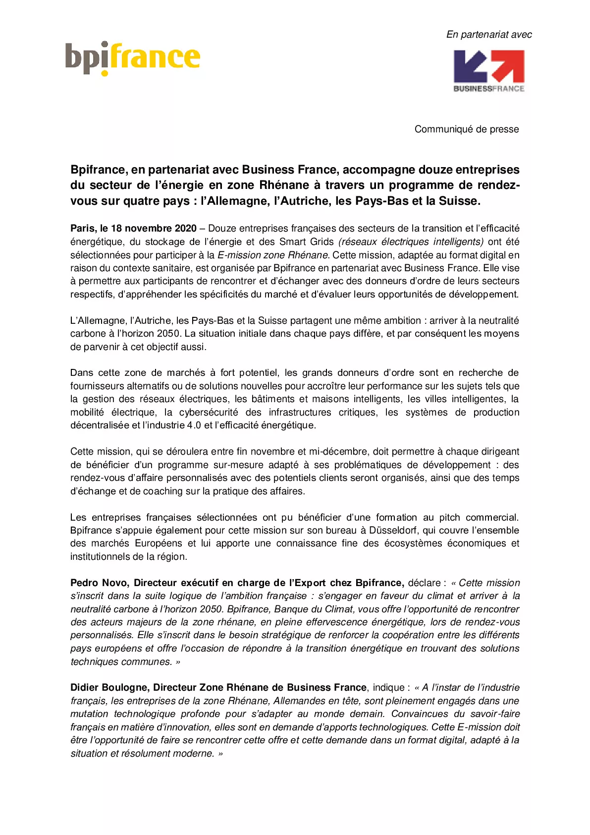 2020 11 18 – CP E-Mission Zone Rhenane-pdf
