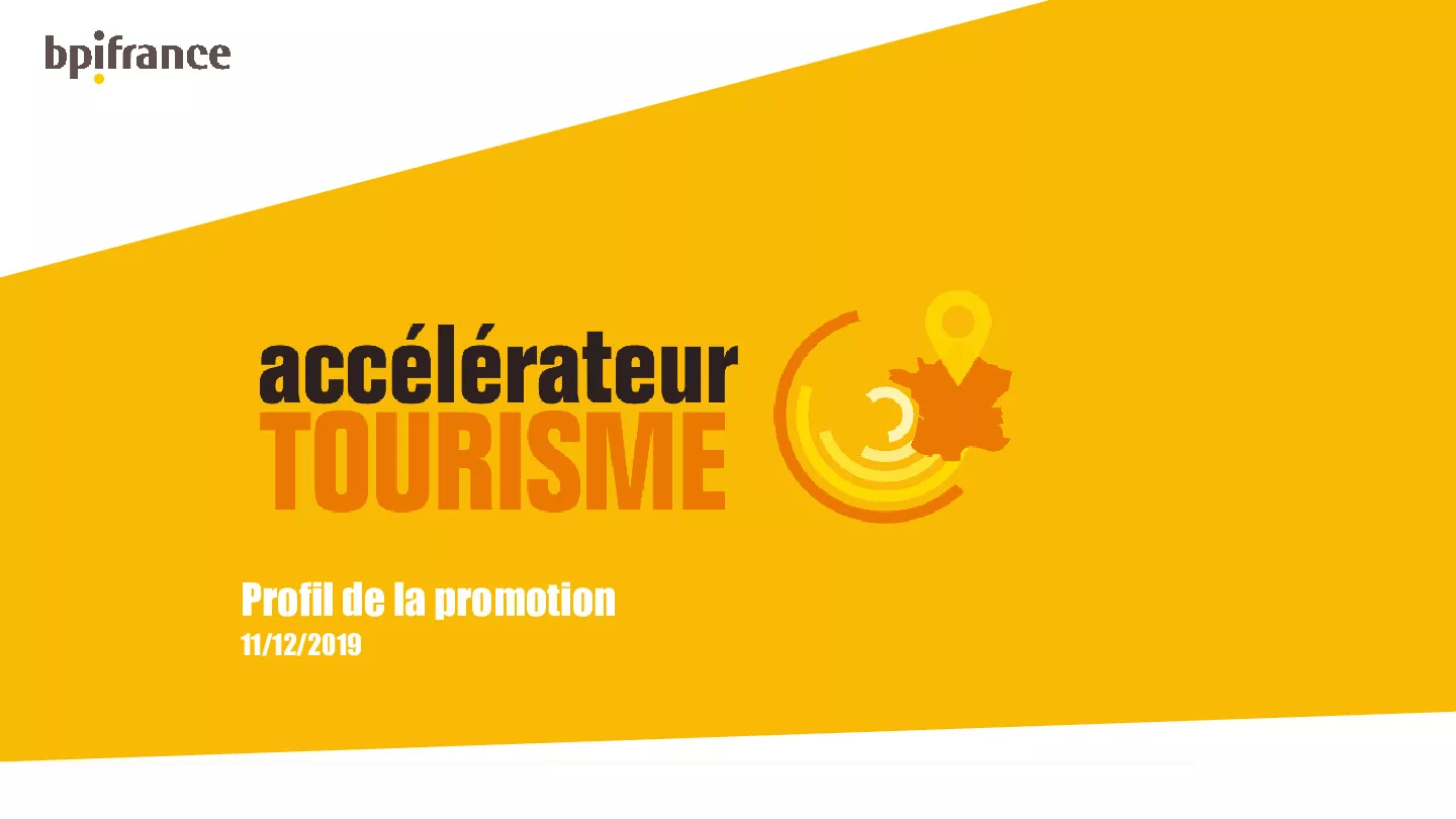 Cahier de tendances TourismePresse-pdf