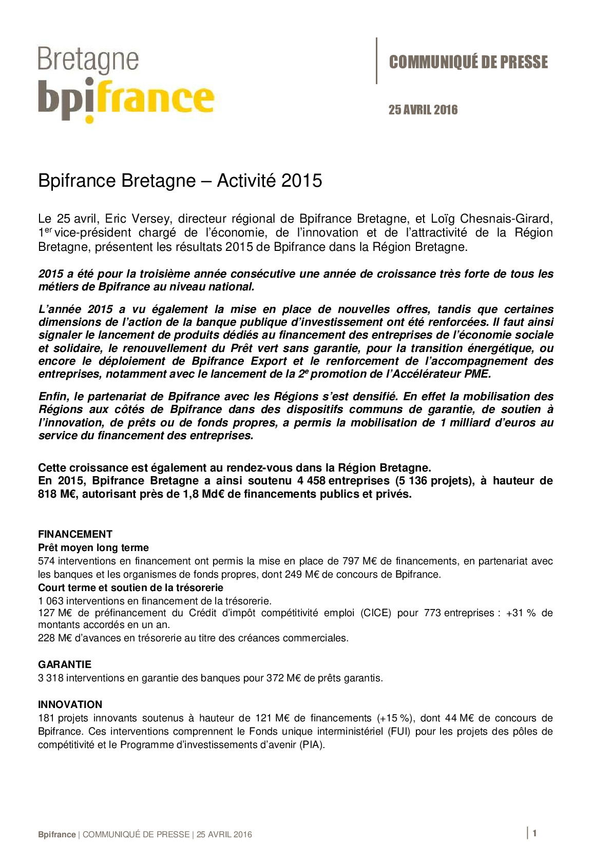 20160425cpbilan2015bpifrancebretagne-pdf
