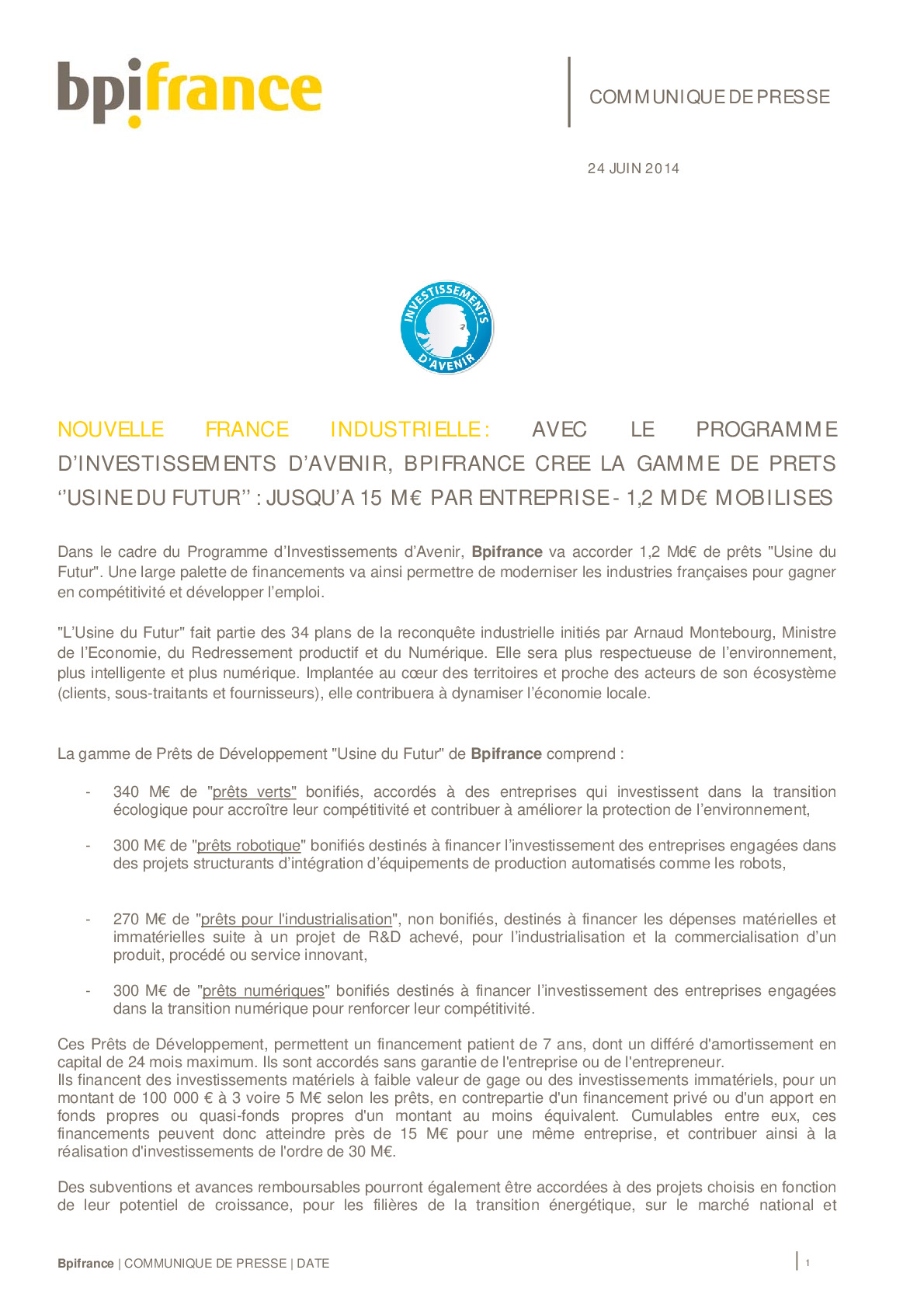 cpusinedufutur_24062014-pdf