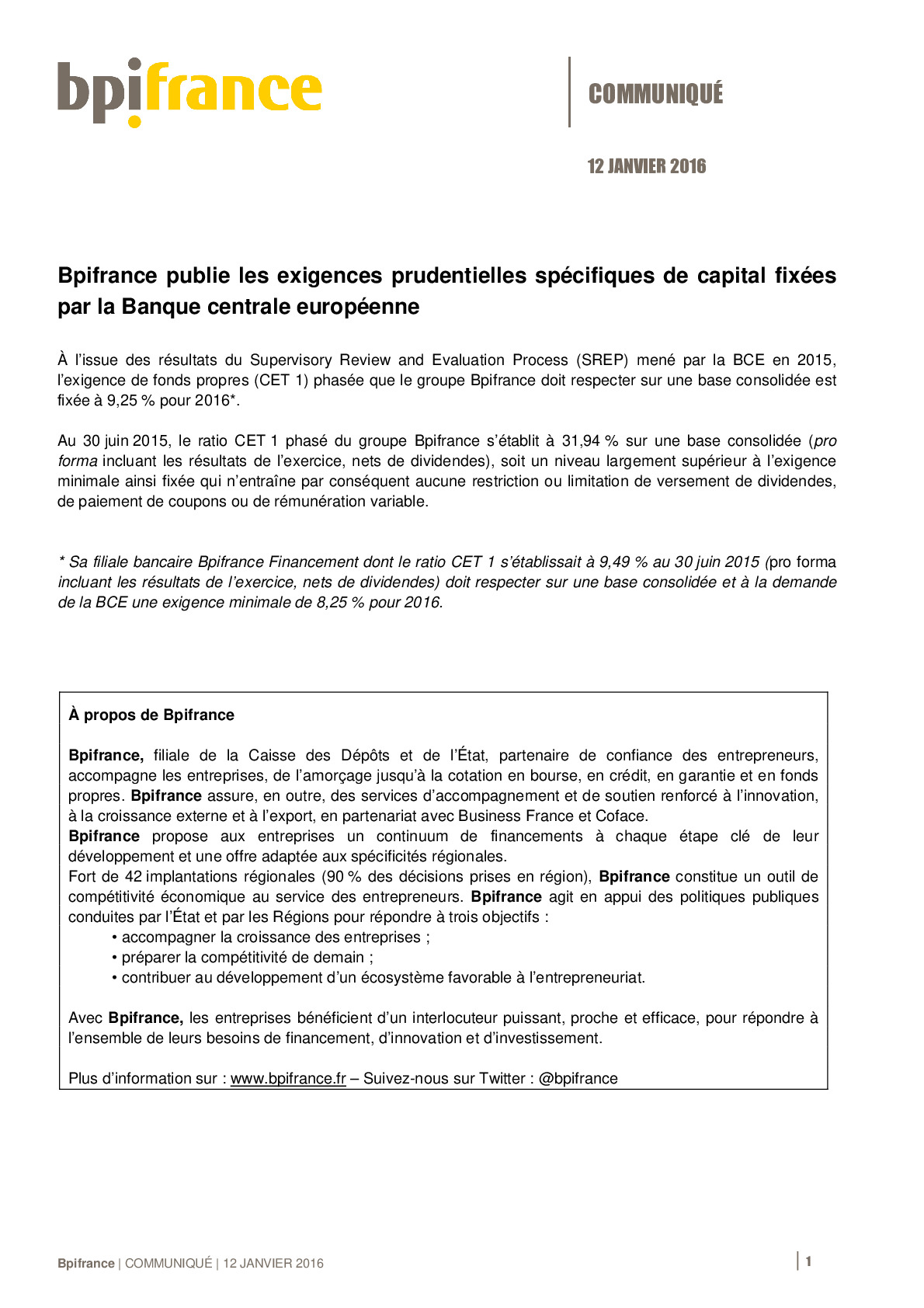 20160112-cpexigencesprudentielles-pdf