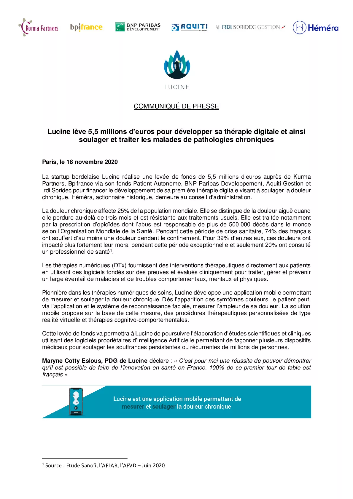 2020 11 18 – Communique de presse Lucine-2-pdf