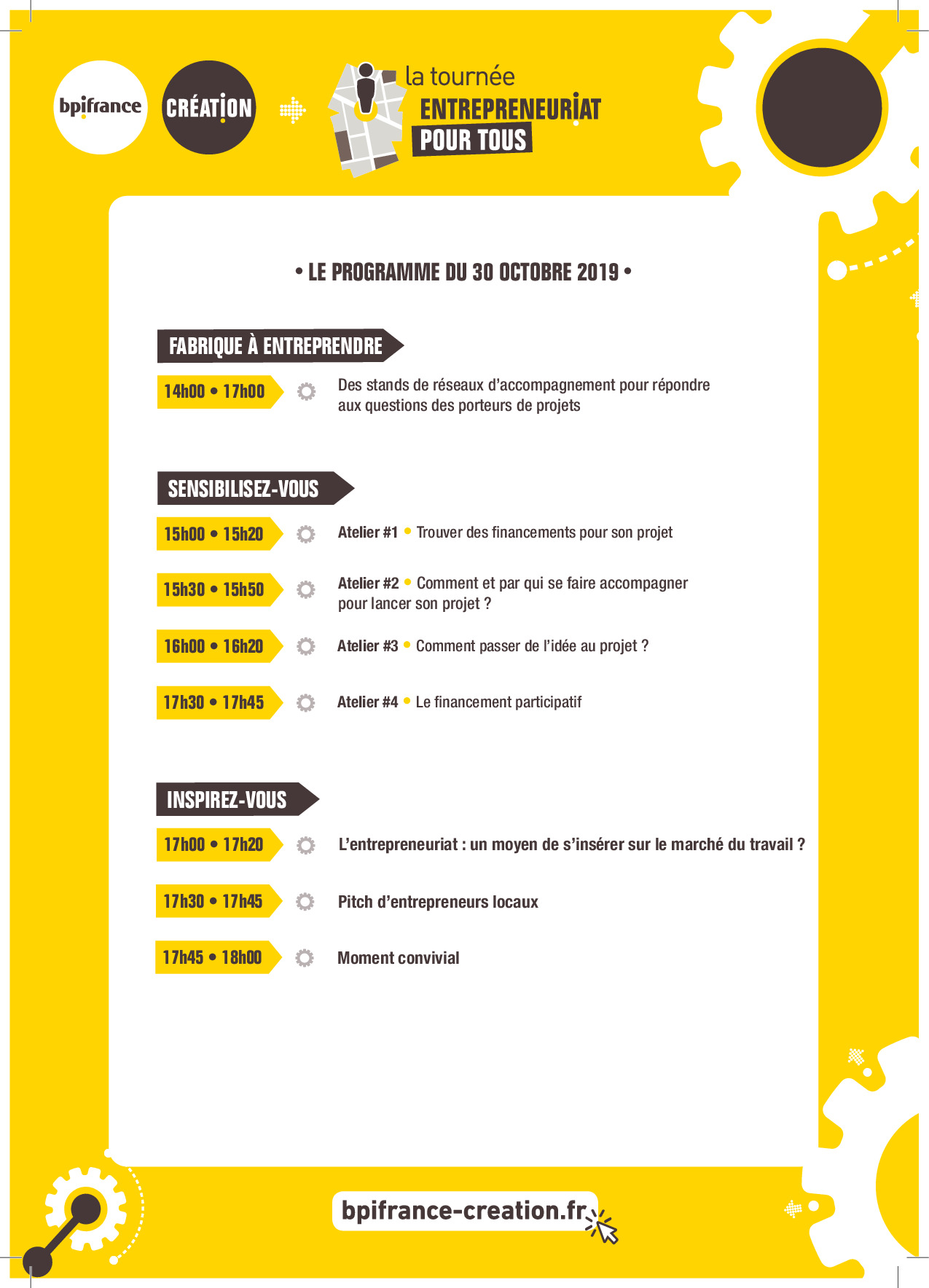 Programme TourneeEPT3010-pdf