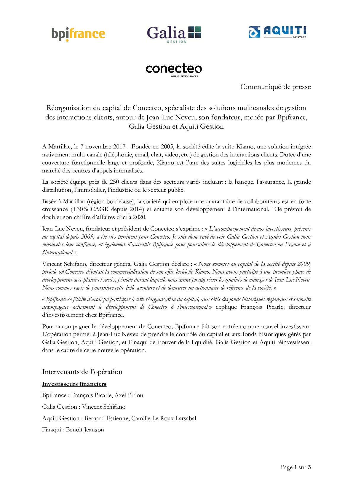 20171107 – Communique de presse Conecteo-pdf