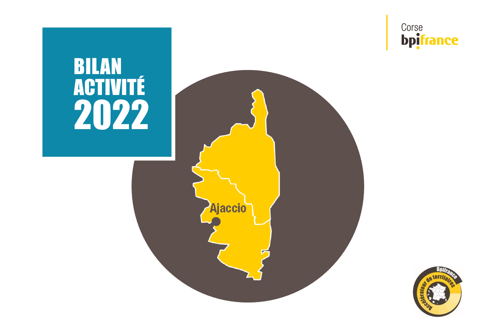 ACTIVITE BPIFRANCE 2022_CORSE-pdf