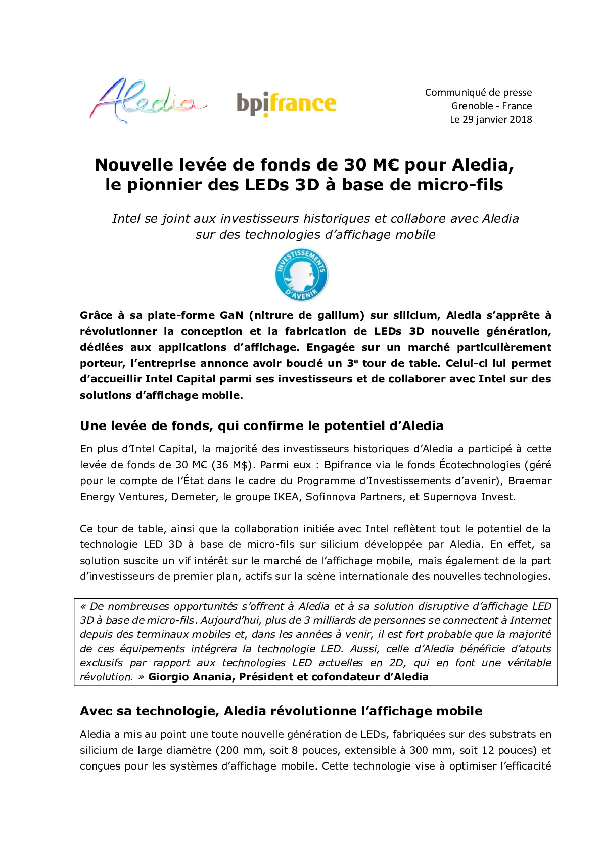 CP Aledia-pdf