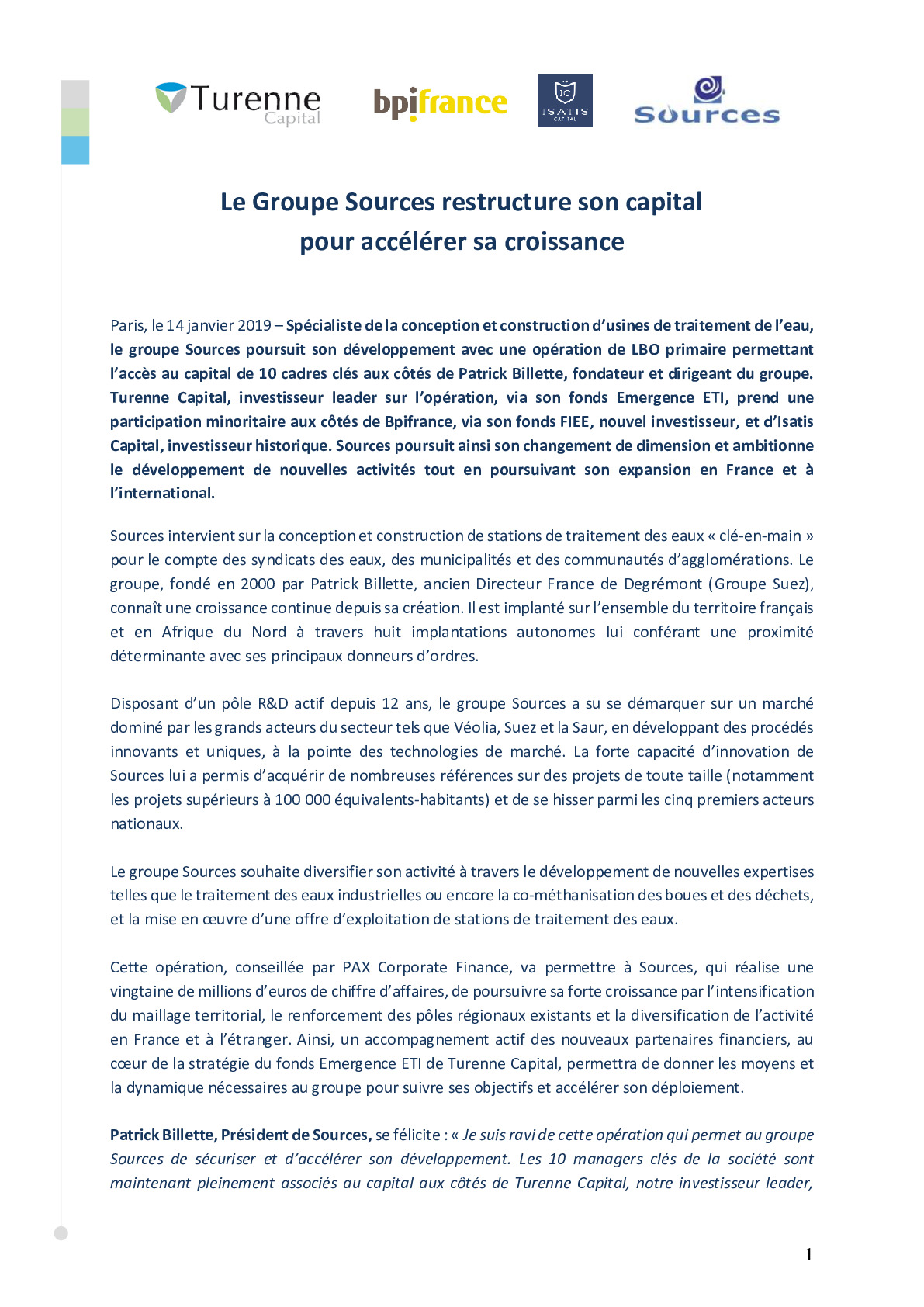 2019 01 14 – Cp Sources-pdf