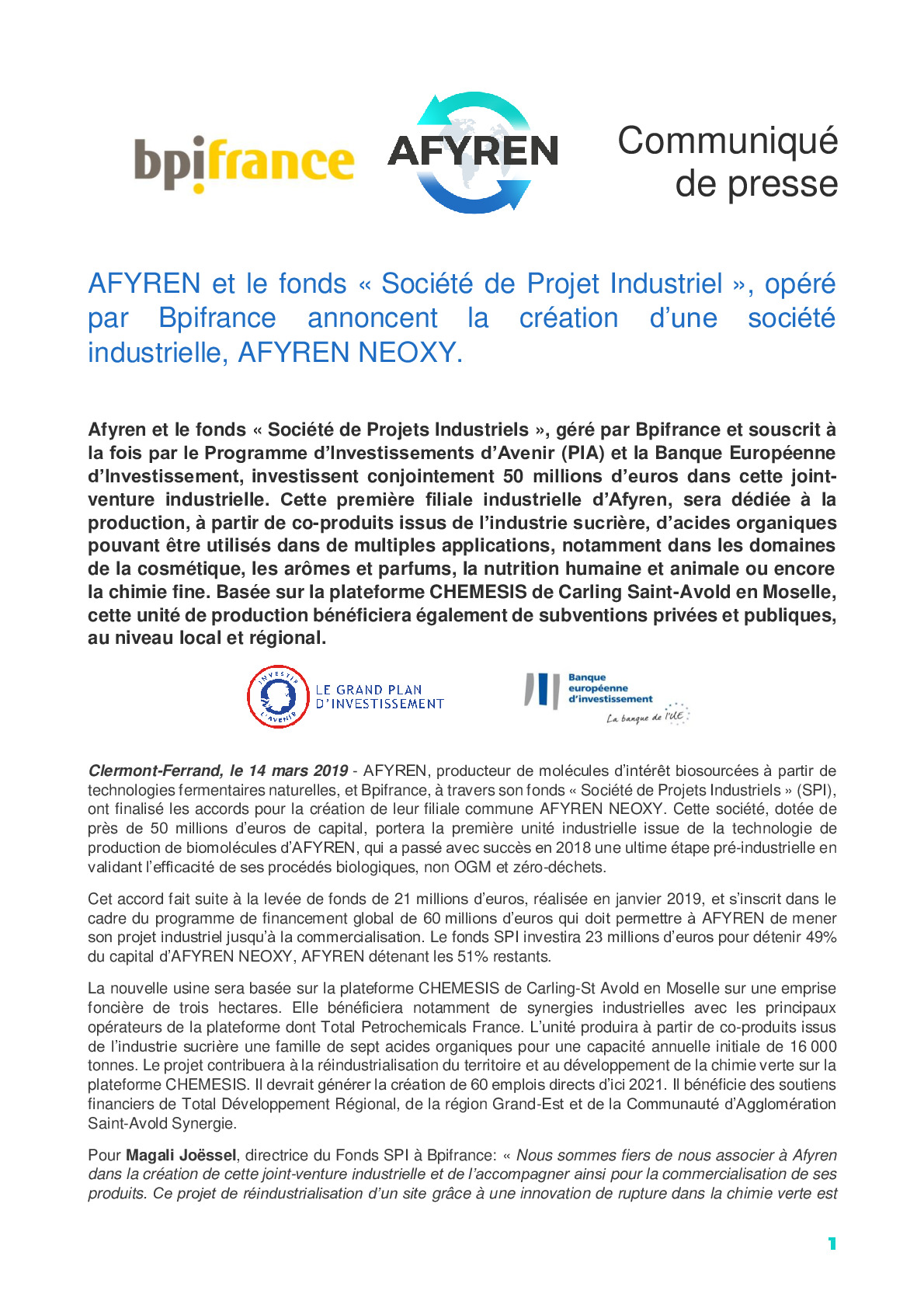 190314CPAfyrenBpifrance-pdf
