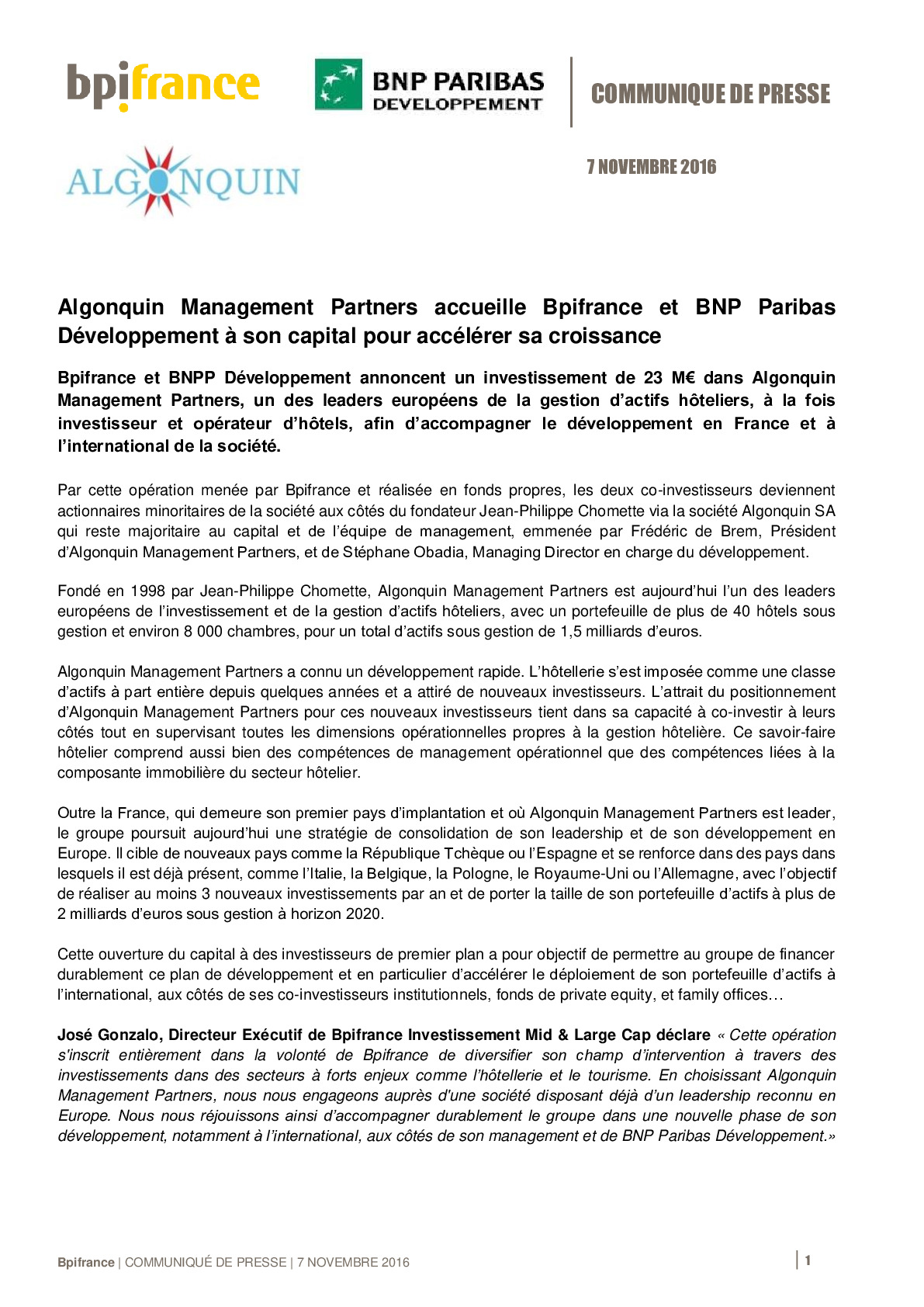 20161104_cpalgonquinmanagementpartners-pdf