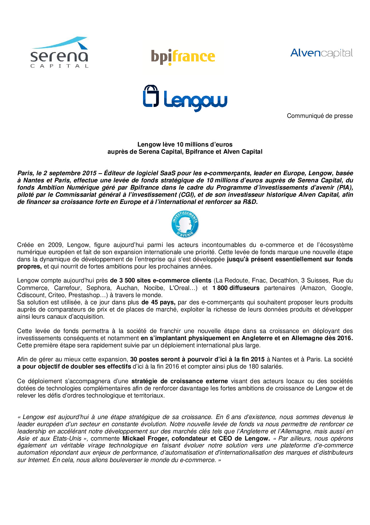 20150902-cpleveedefondsbpifrance-pdf