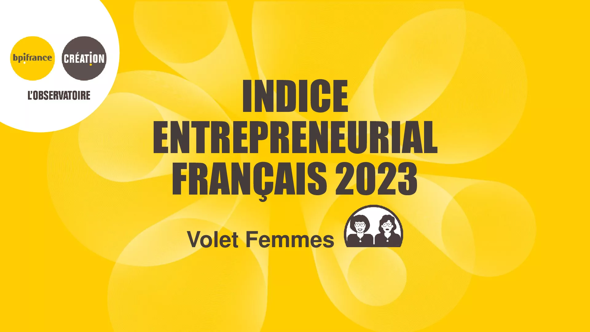 IEF2023_VOLET_FEMME_Rapport_20240305-pdf