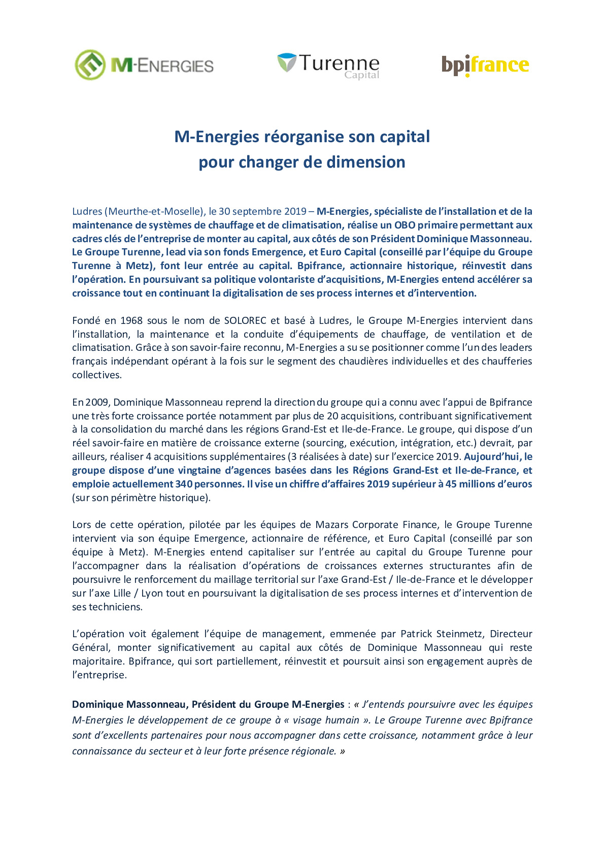 2019 09 30 – CP – M-Energies-pdf