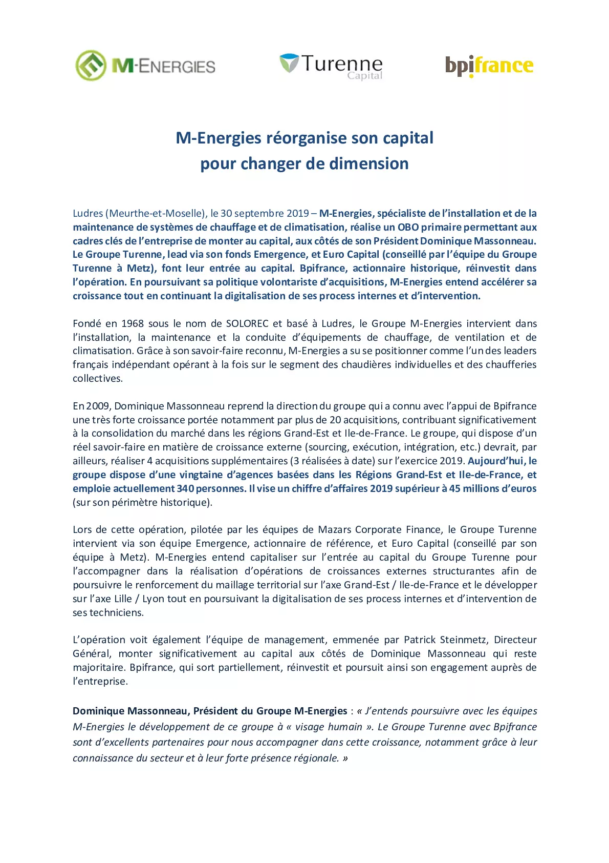 2019 09 30 – CP – M-Energies-pdf