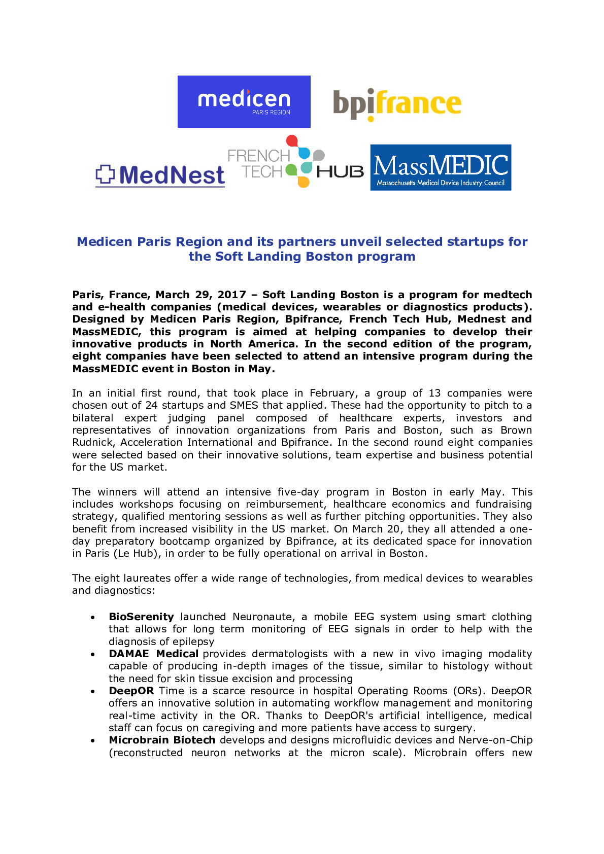 170329softlandingbostonpr_enfinalclean-pdf