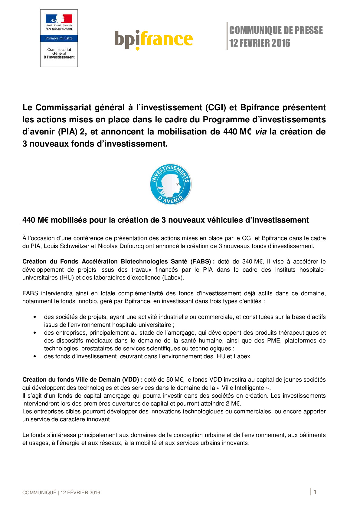 20160212-cpcgibpifrance-pdf