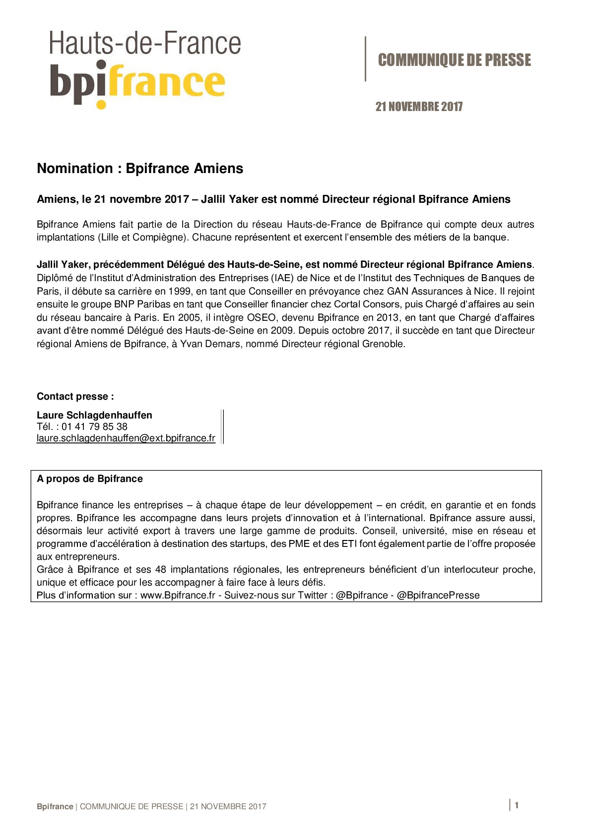 2017 11 21 – CP Bpifrance – Nomination Jallil Yaker-pdf