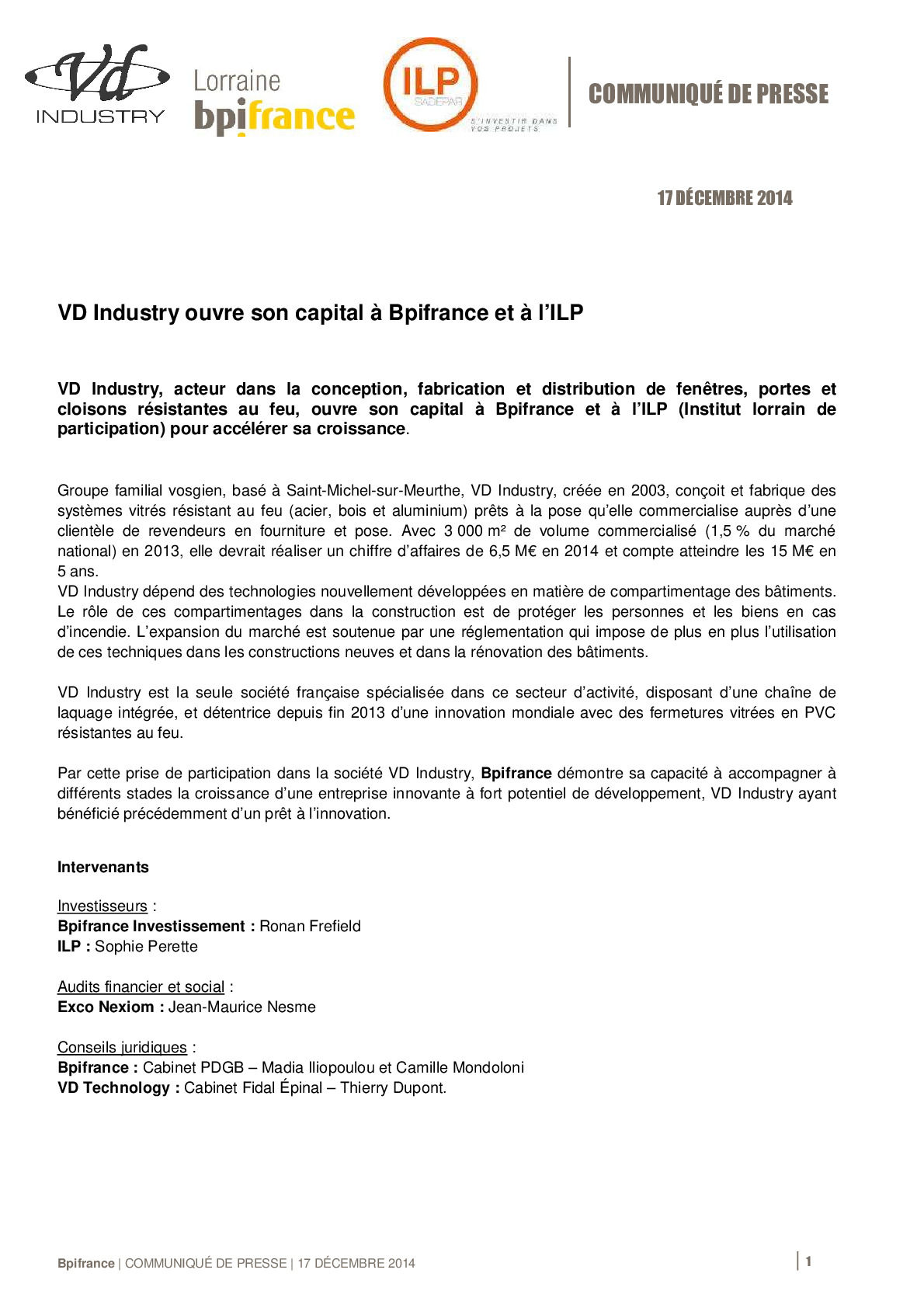 20141217cpbpifrancevdindustry-pdf