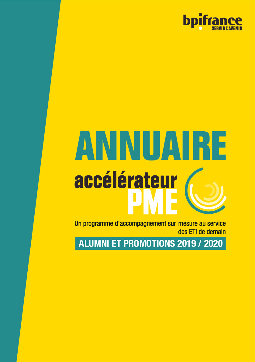 BpifranceANNUAIRE ACC PME 1 2 3 4-pdf