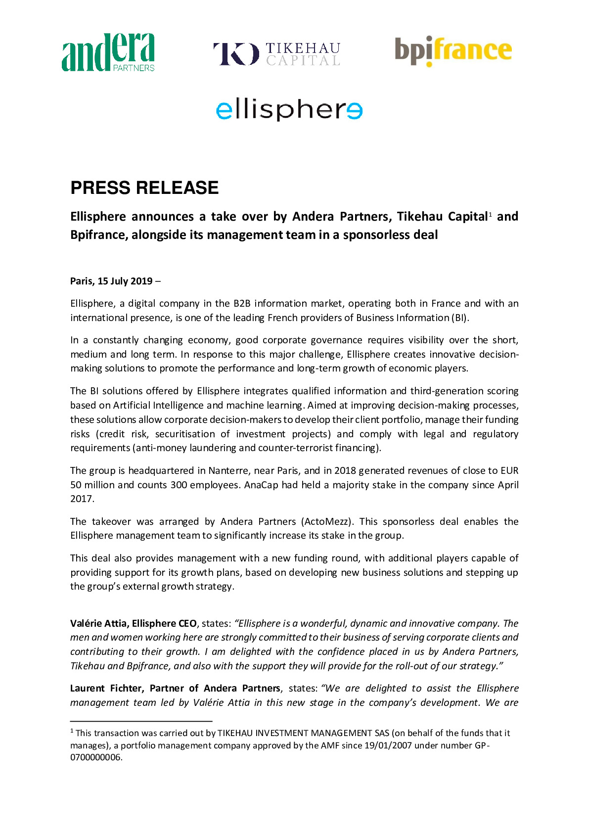 2019-07-15PR Ellisphereeng-pdf