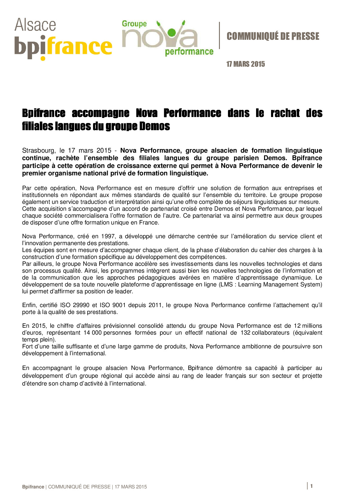 20150317-cpbpifrance-novaperformance-pdf