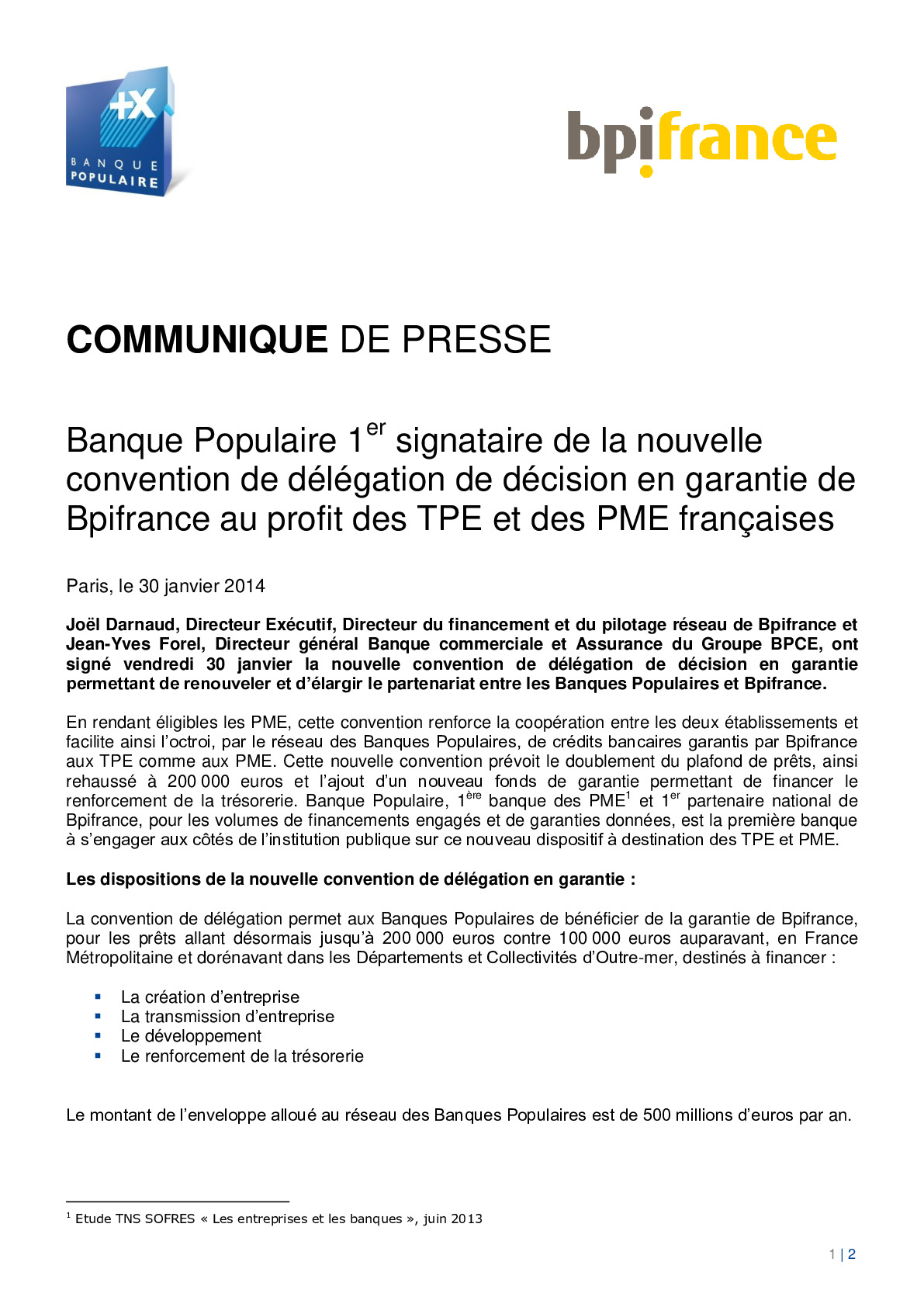 20150130_cp_bp_signature_bpifrance-pdf