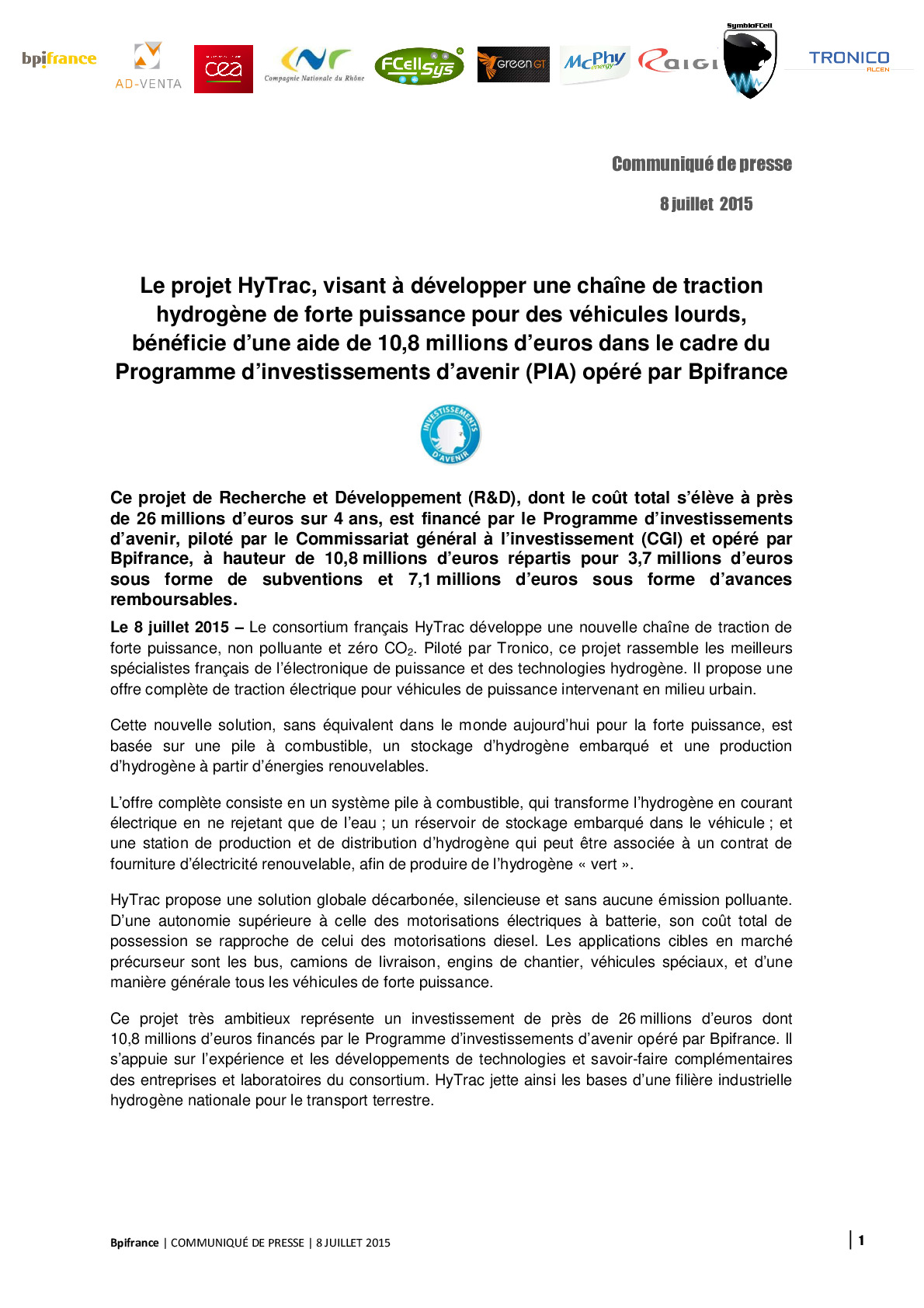 20150708cpbpifrance-hytrac-pdf