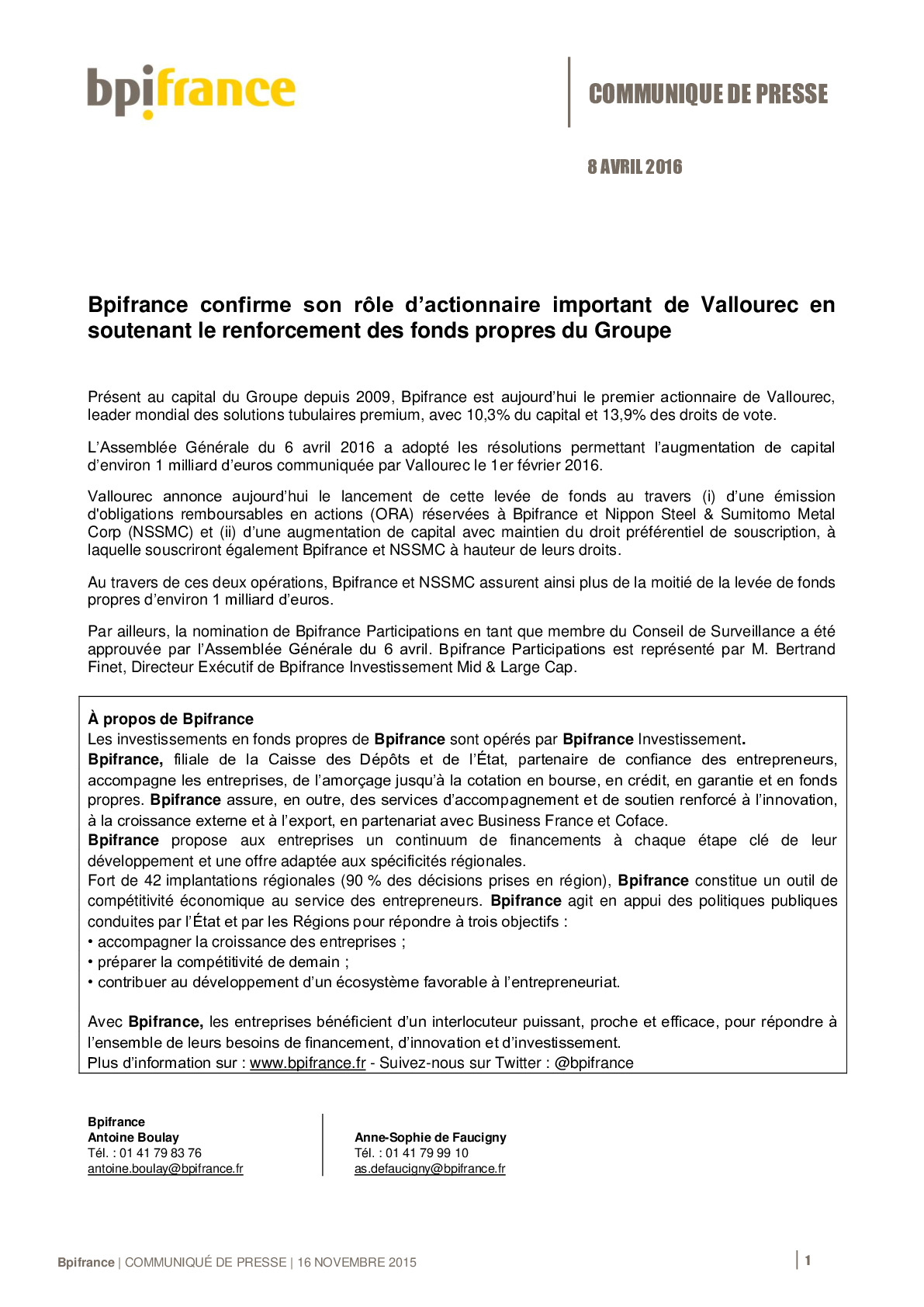 20160408-cpbpifrance-vallourec-pdf