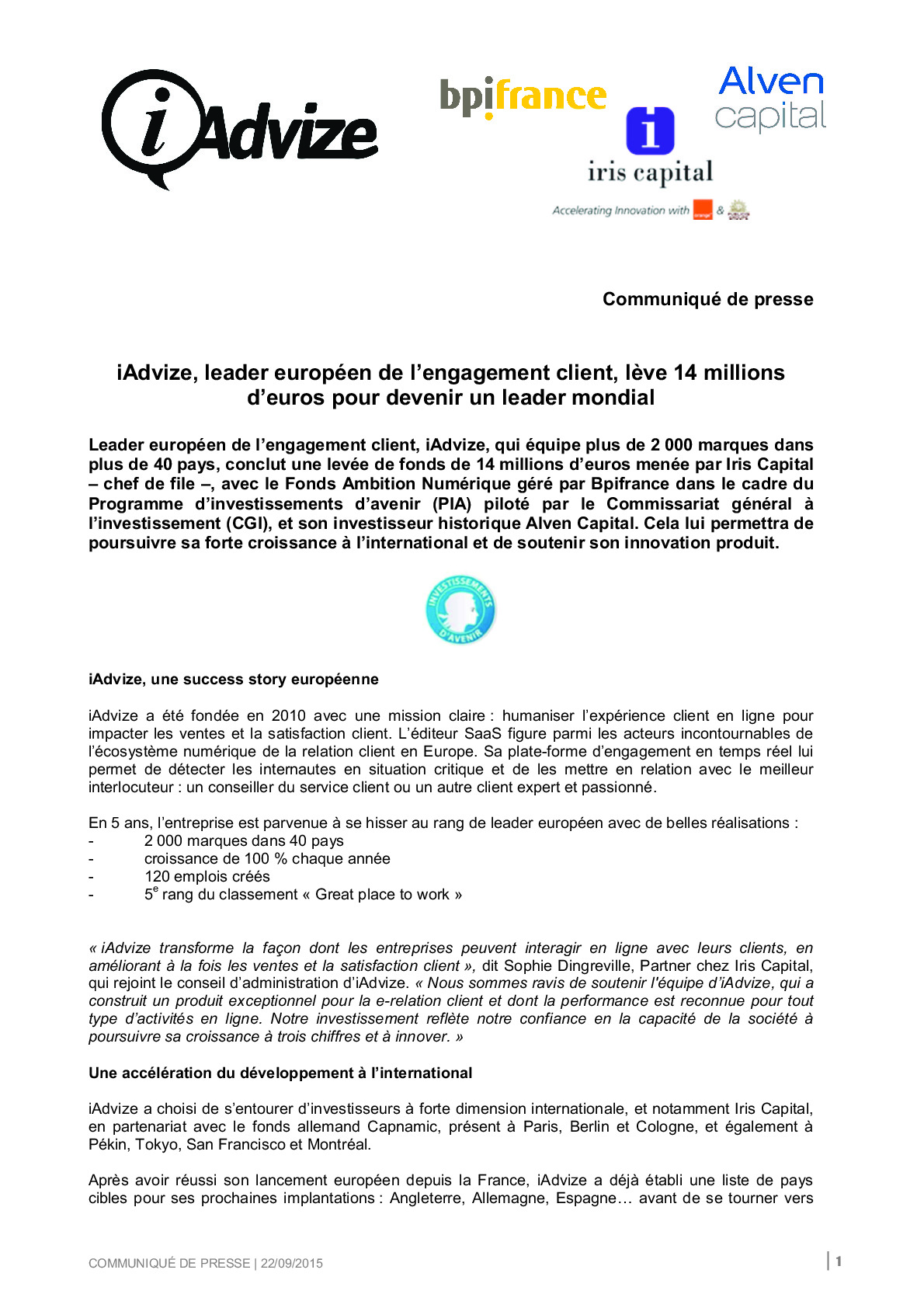 20150922-cpleveedefondsiadvizepriadvizefundraising-pdf