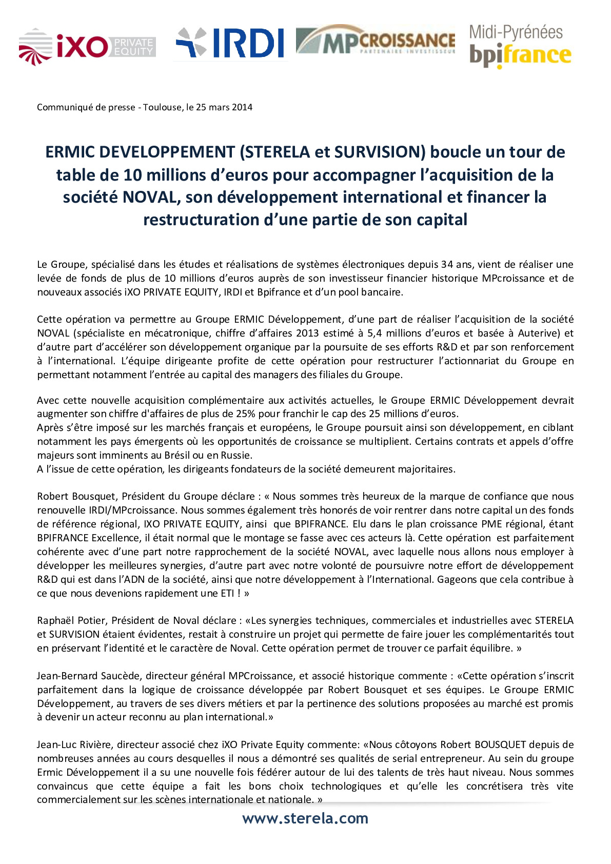 20140325cpermicbpifrance-pdf