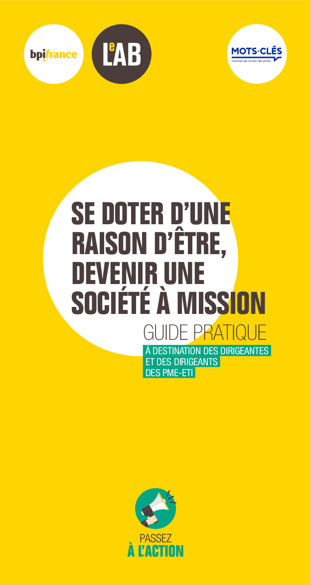 Bpifrance Le LabGUIDE RAISON DETREWEB080821 VDEF-pdf