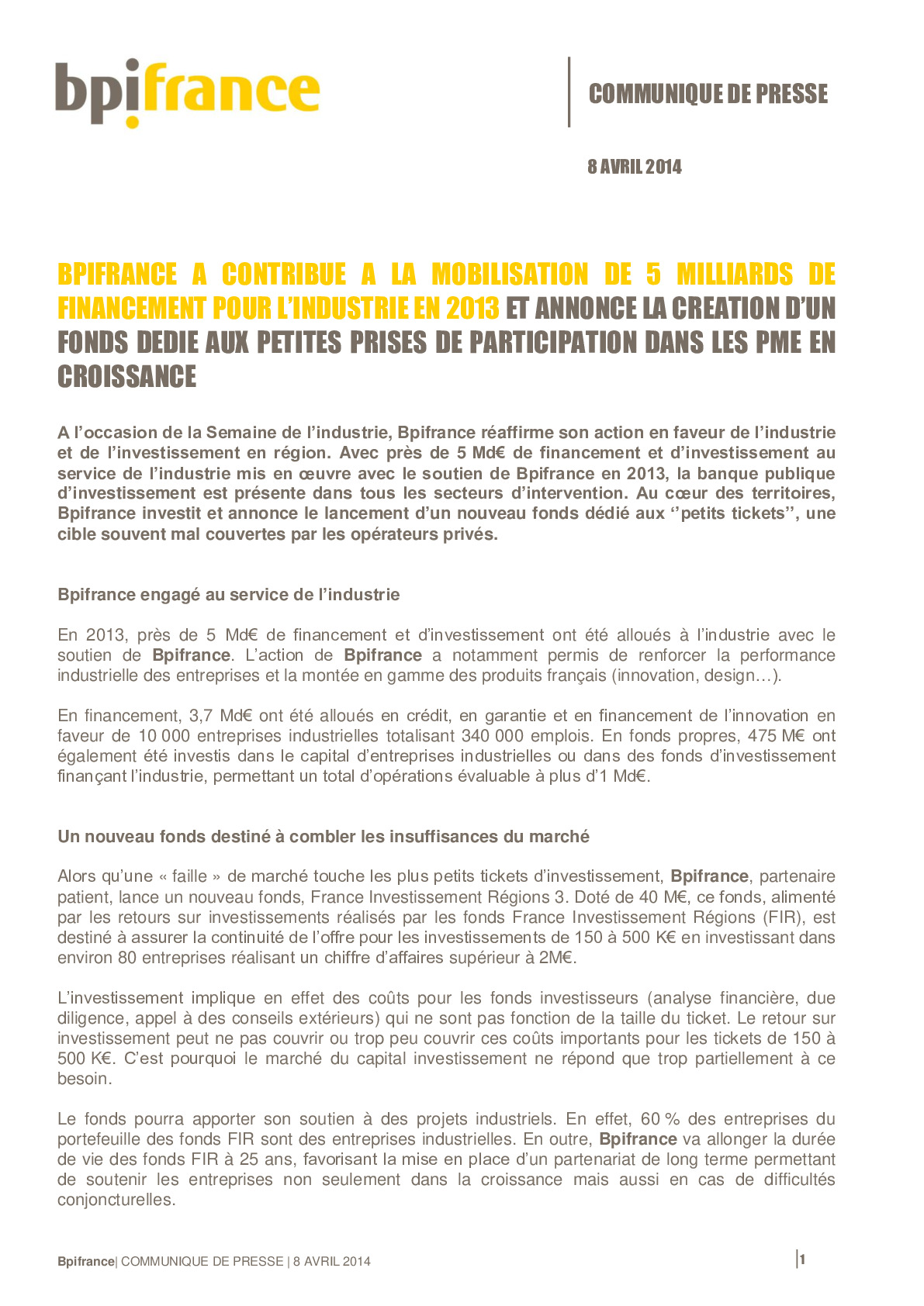 combinaison-pdf