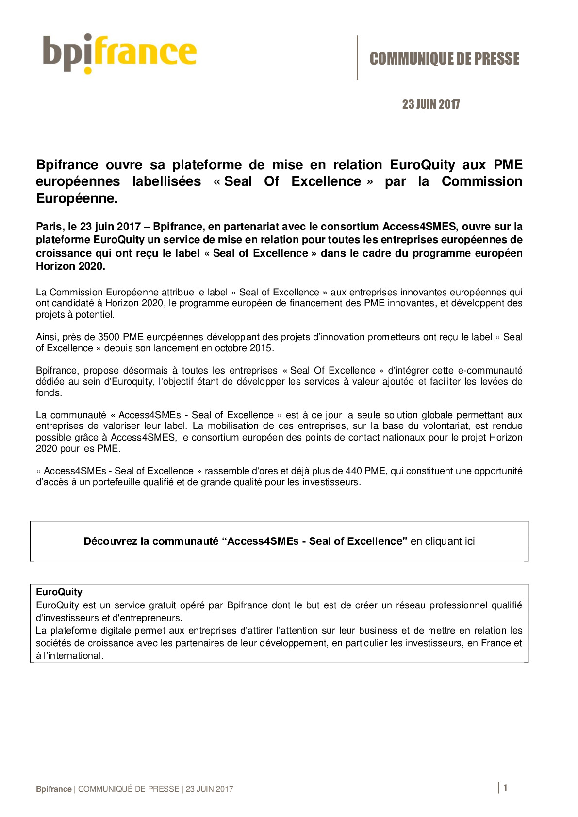 20170623bpifranceeuroquity-acess4smesvf-pdf