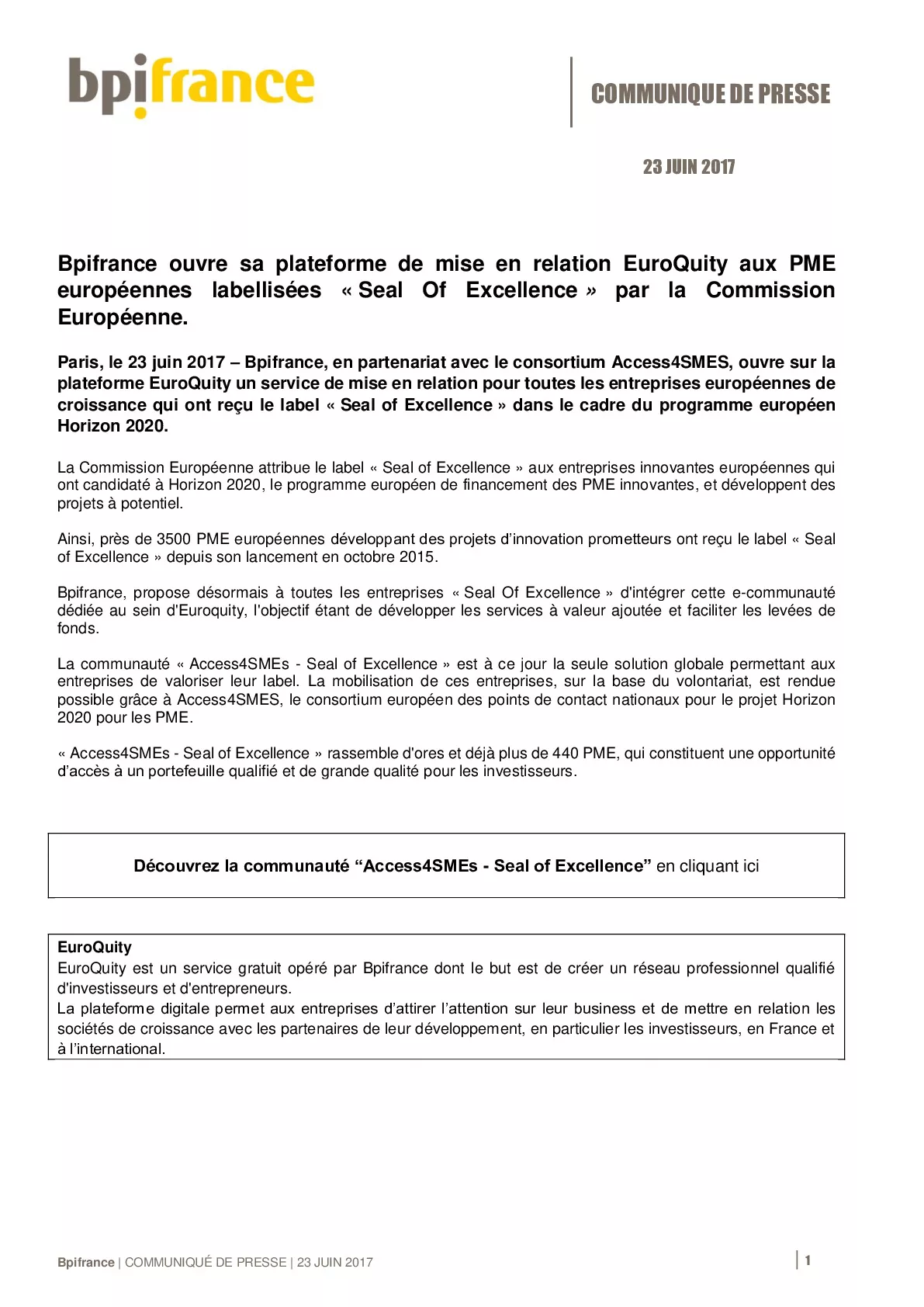 20170623bpifranceeuroquity-acess4smesvf-pdf