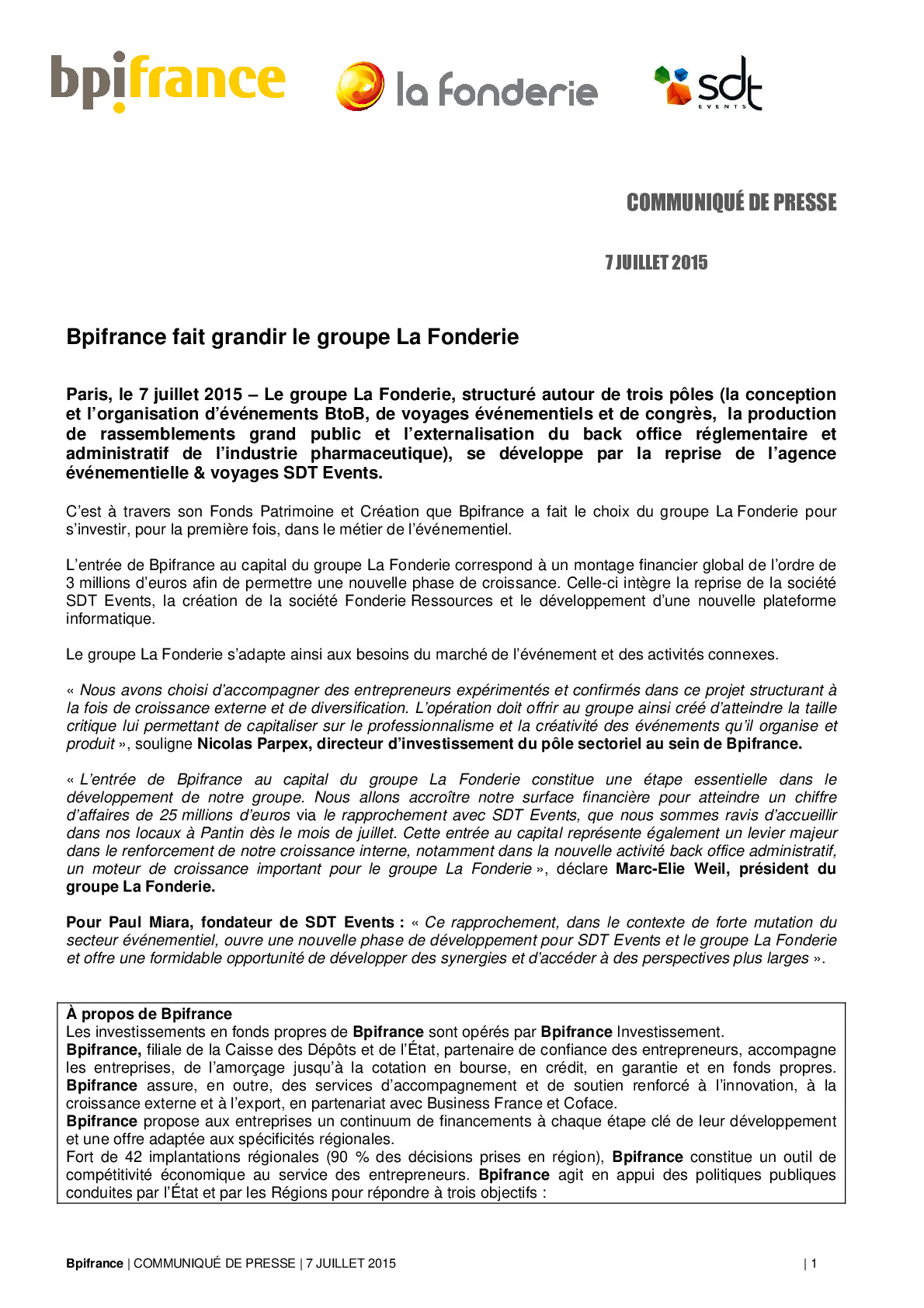 20150707cpbpifrance-groupelafonderie-pdf