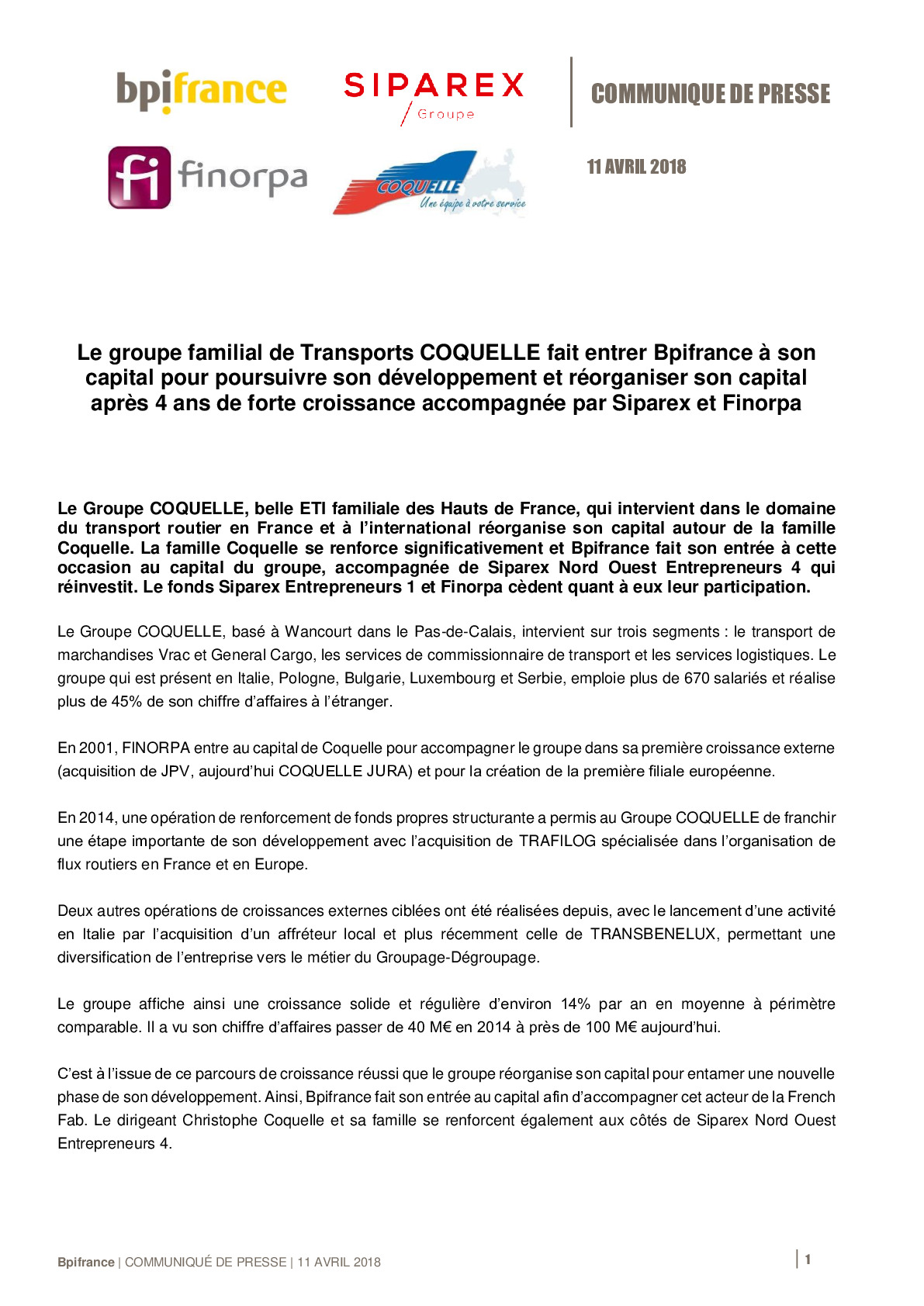 20180411 – CP COQUELLE-pdf