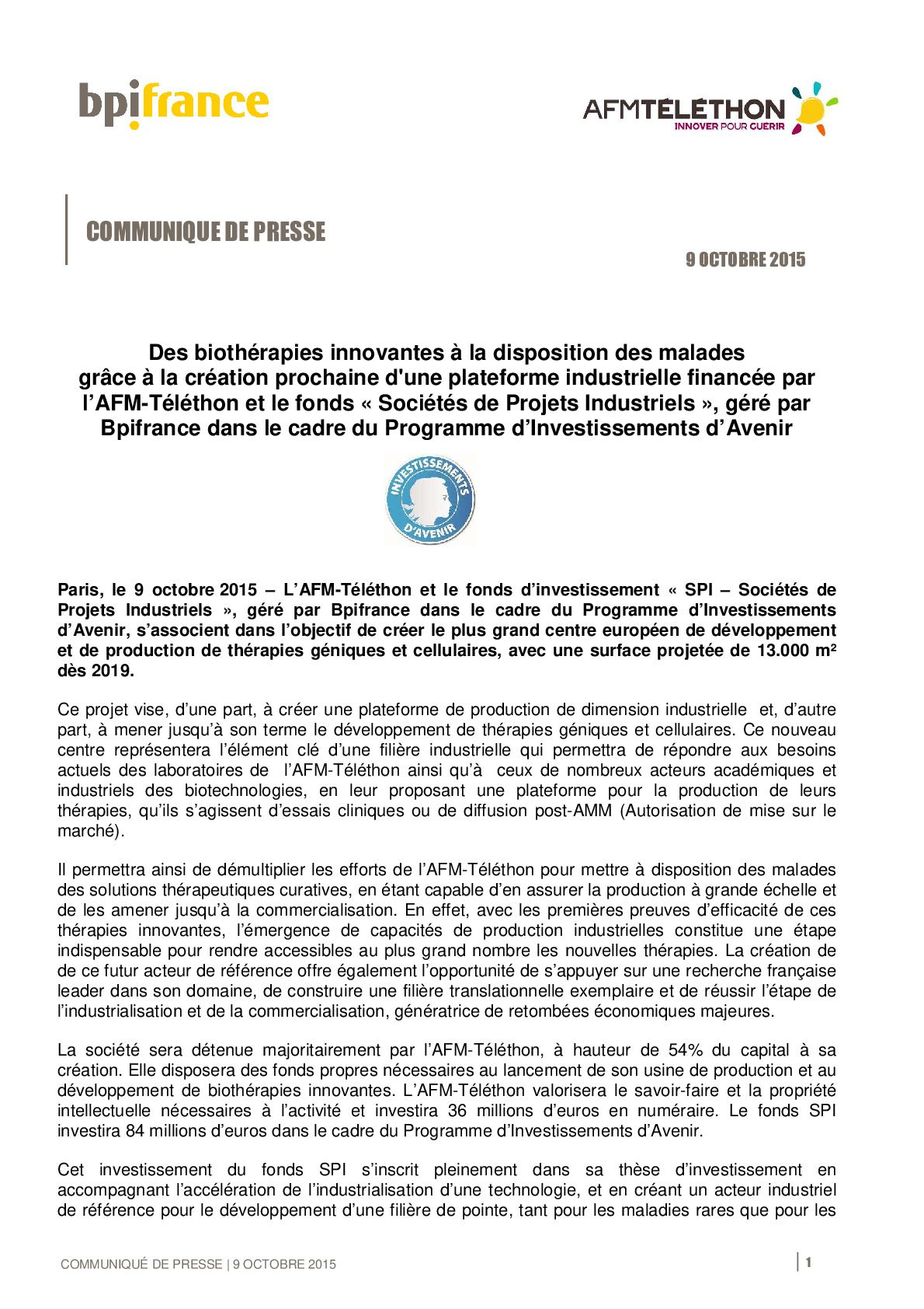 20151009_communiquedepresse_bpifrance_afm-pdf