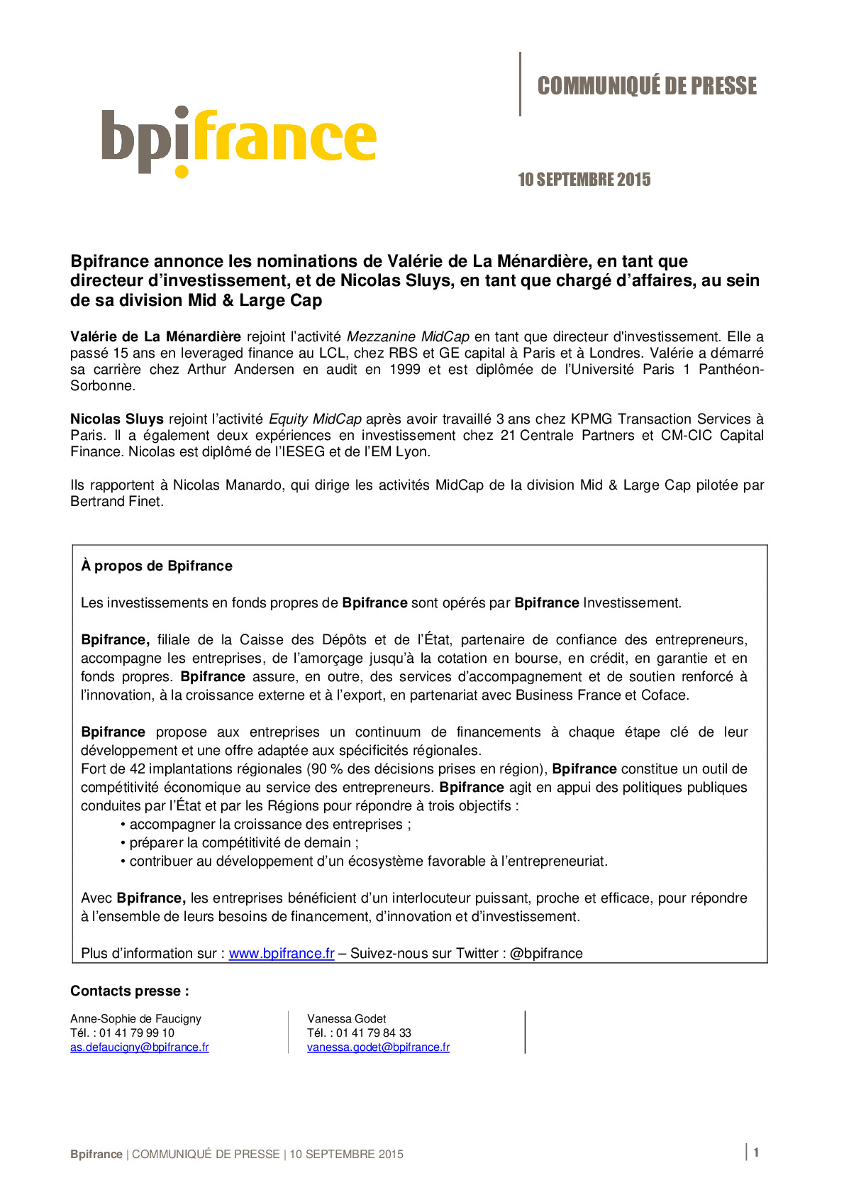 20150910cpnominationsbpifrancemlc-vg-pdf