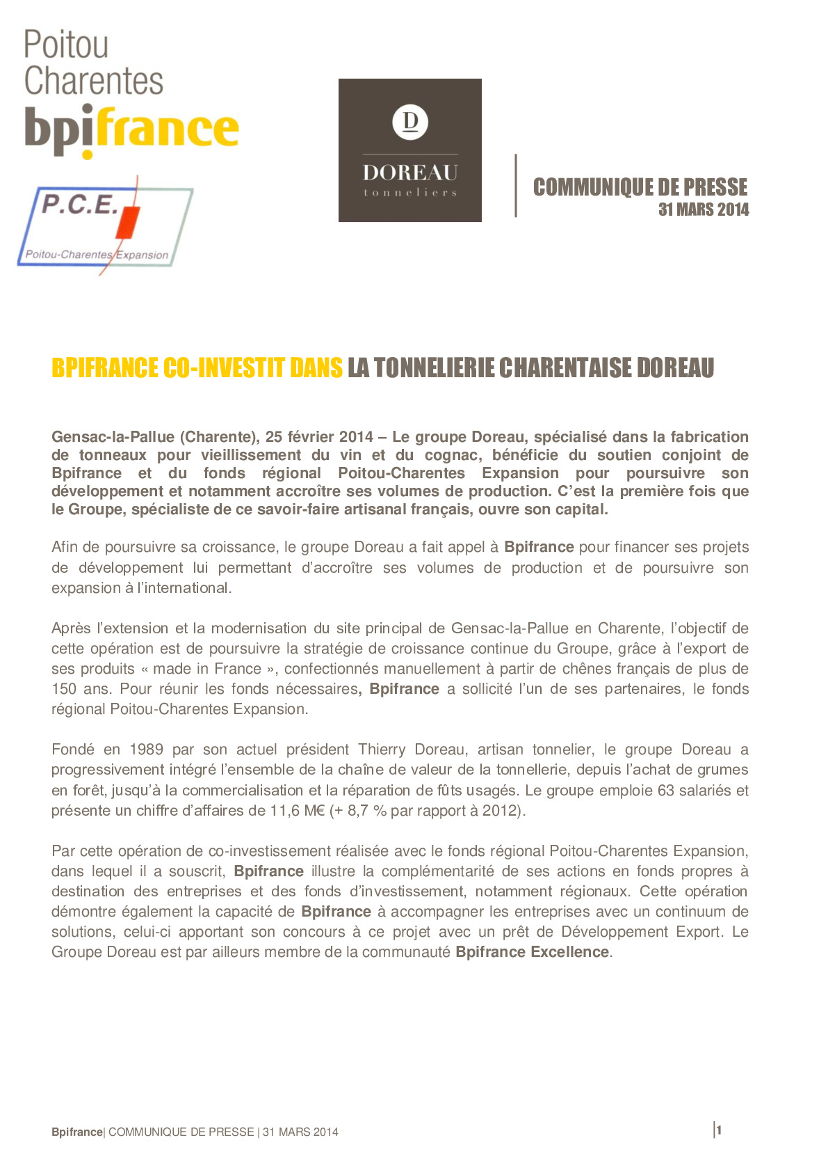20140331_cp_doreau_bpifrance-pdf