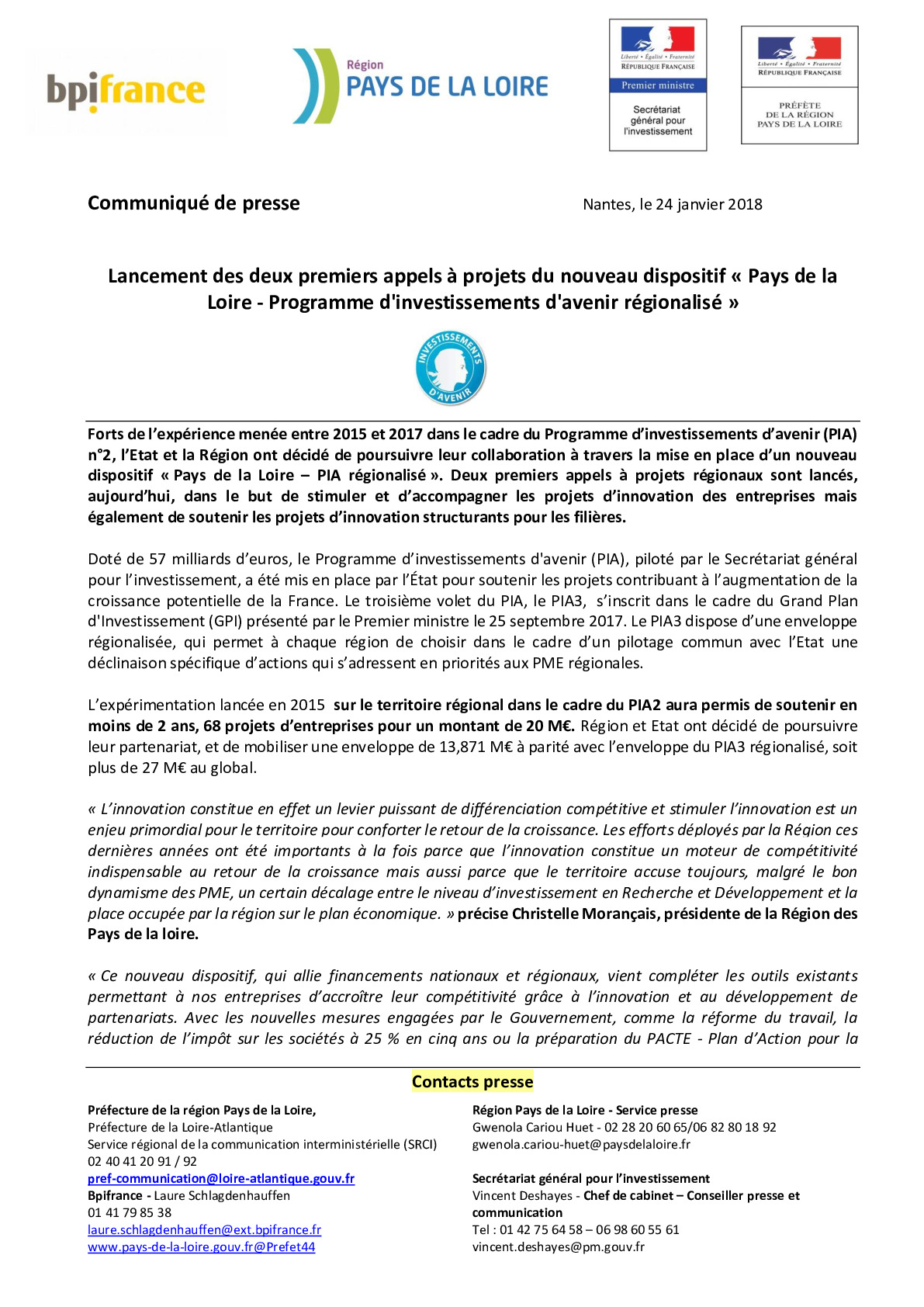 20180124 – CPREGIONETAT-PIA3-pdf