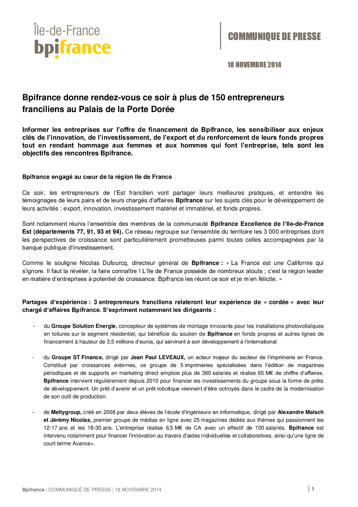 20141118cprencontresbpifranceidf-pdf