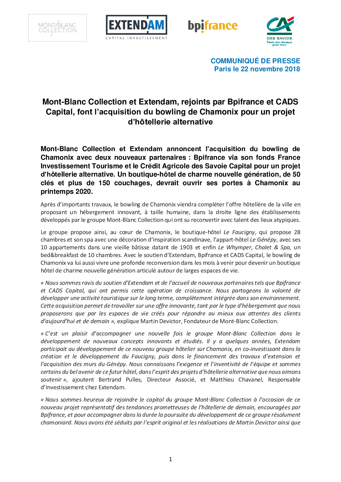 2018 11 22 – CP Le Bowling-pdf