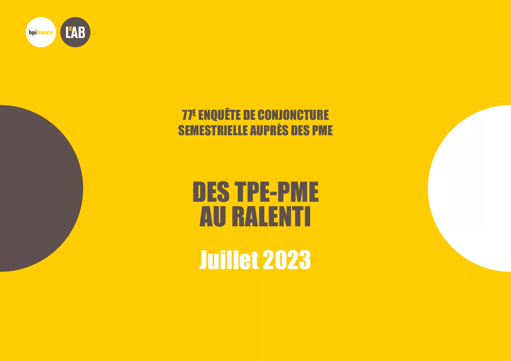 77e enquête de conjoncture semestrielle PME-pdf