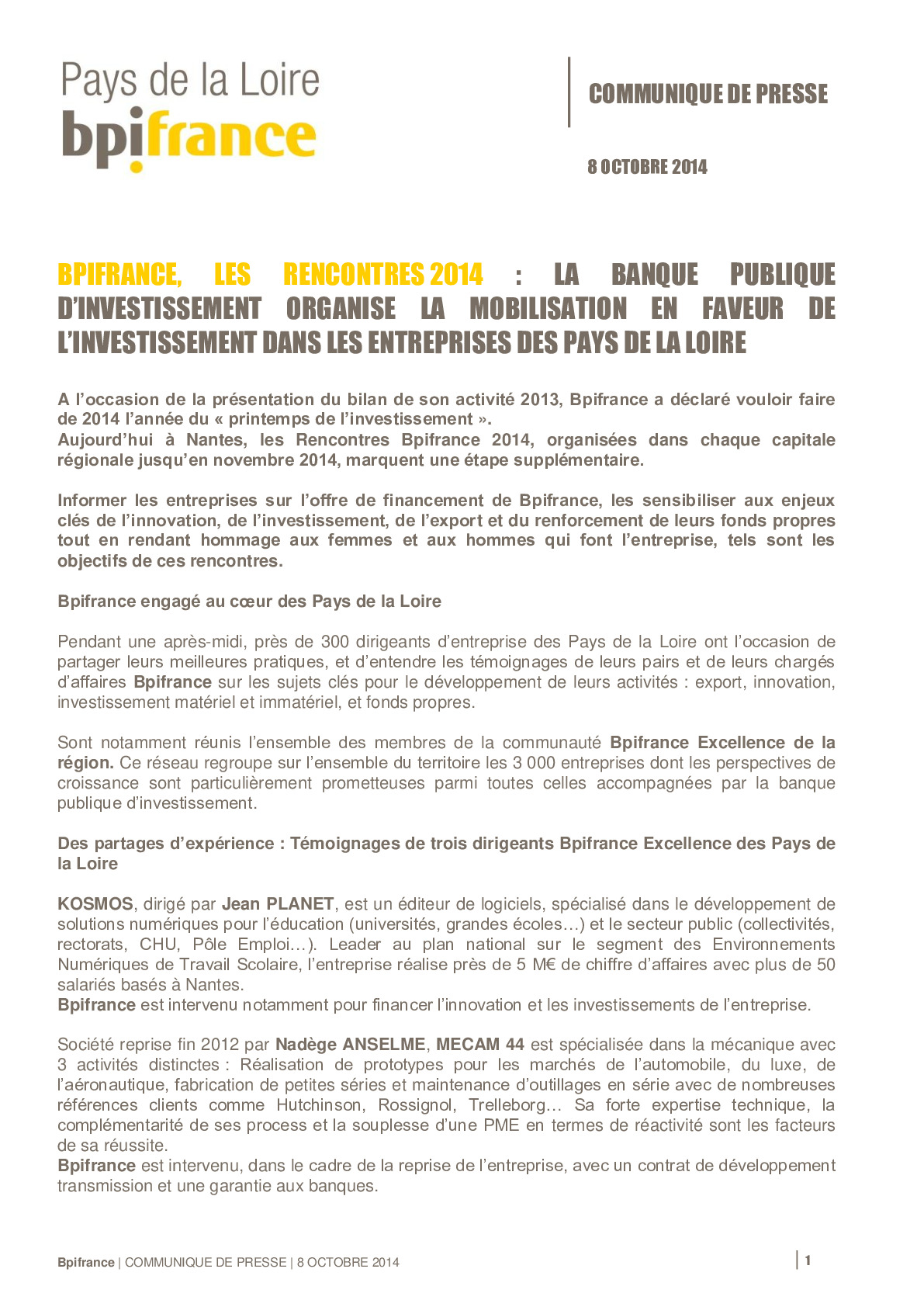 cpbpifrancelesrencontres08-10-2014-nantes-pdf